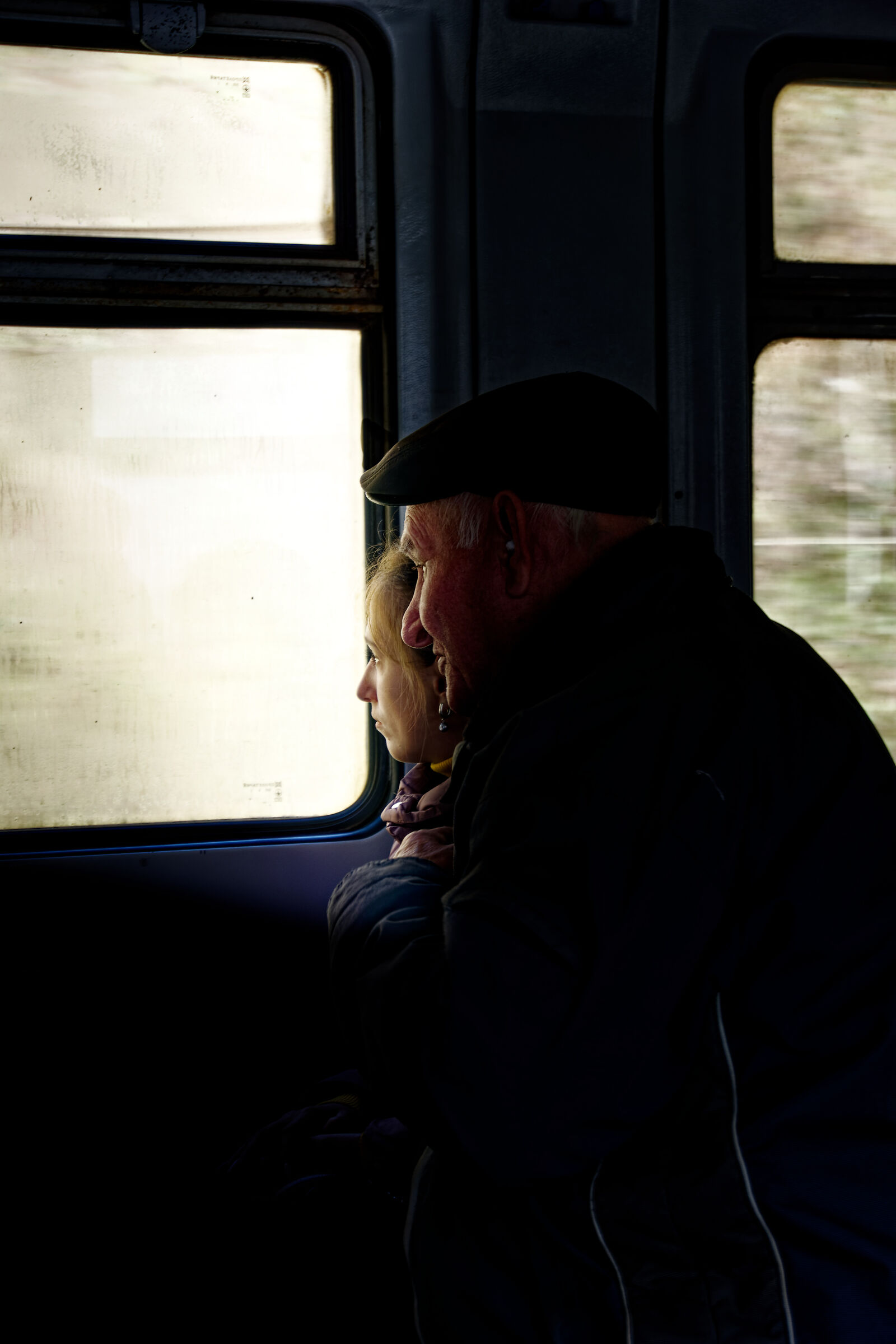 Generations