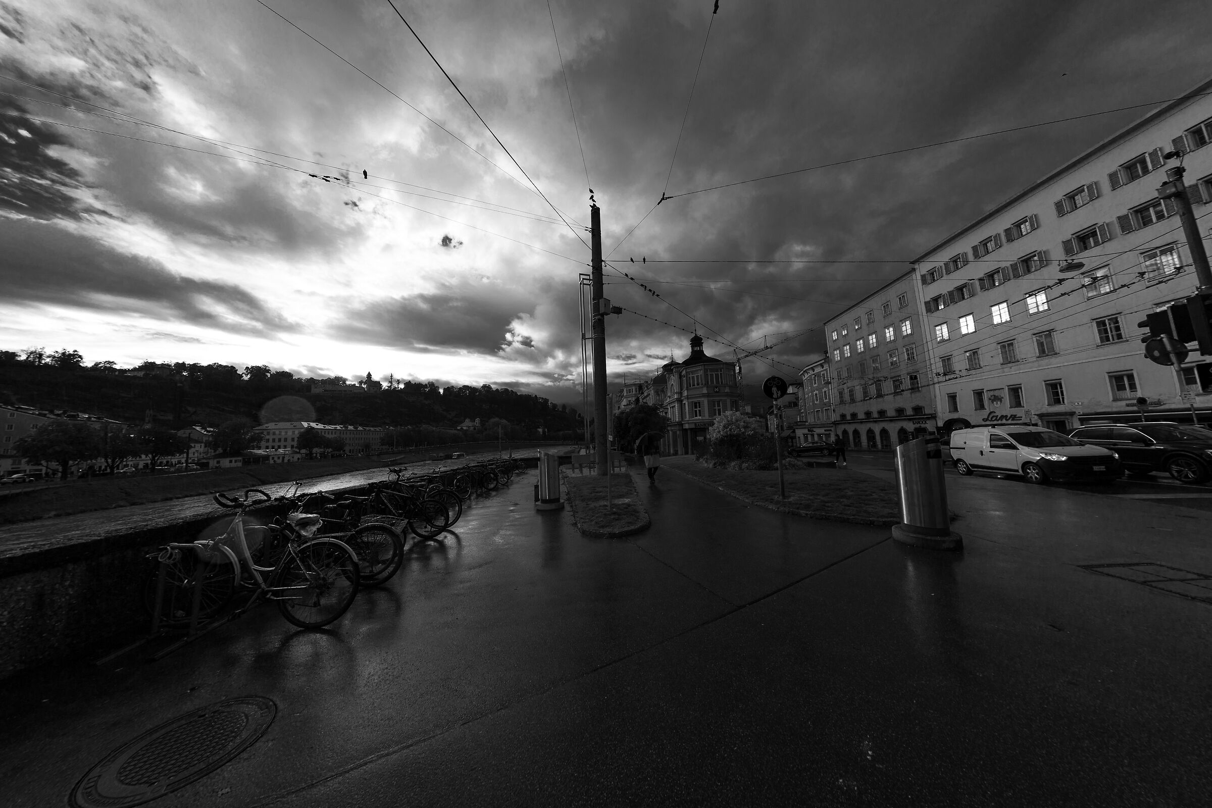 Salzburg