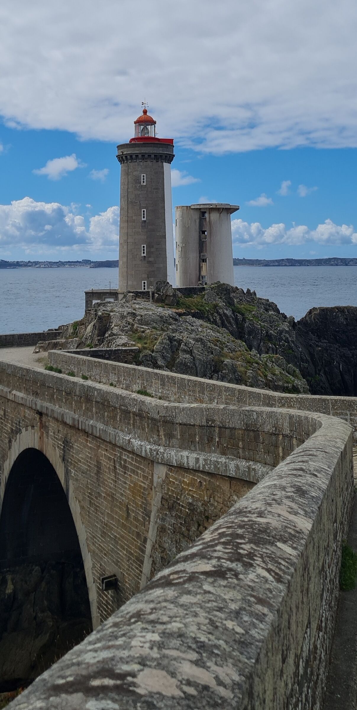 Fort de minoue #2