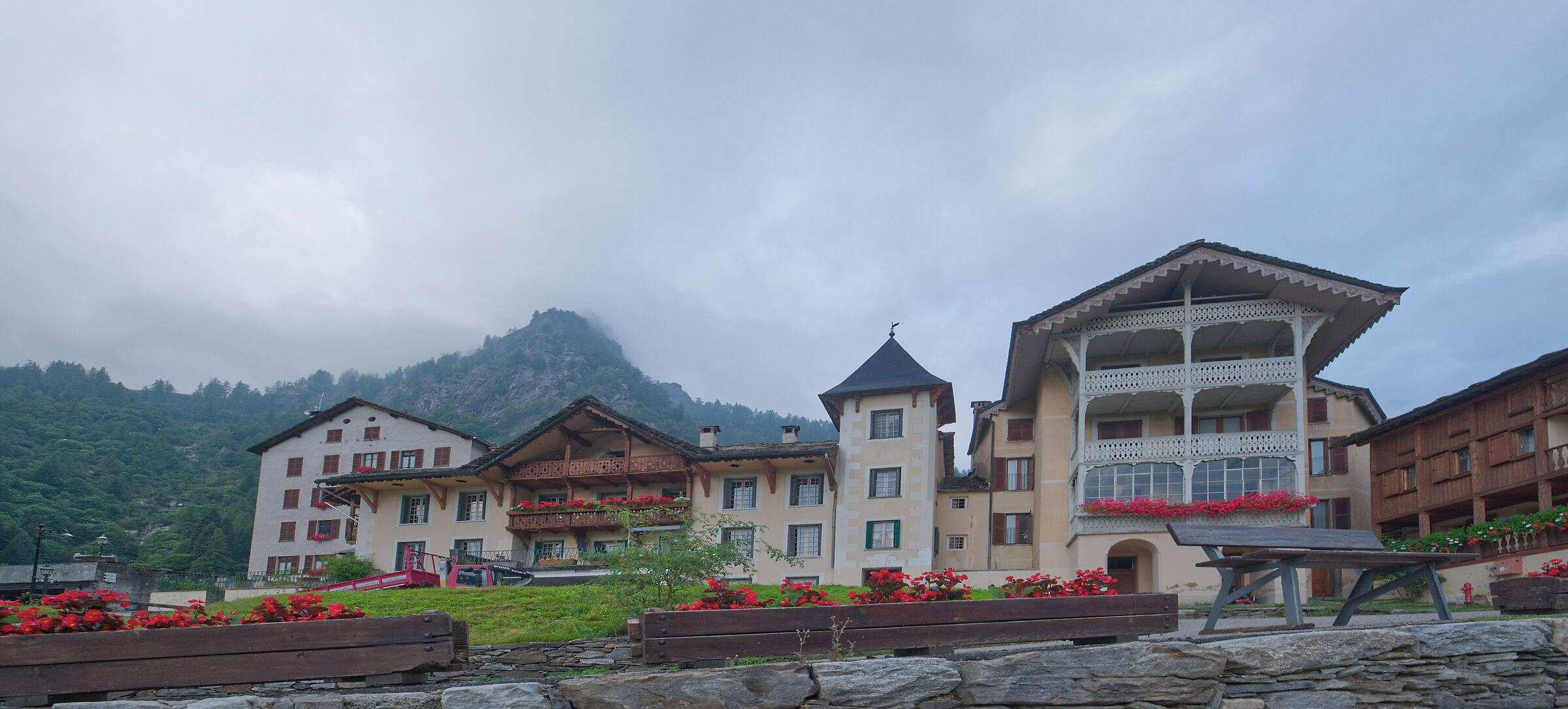 Valsesia-Valsermenza September 2021