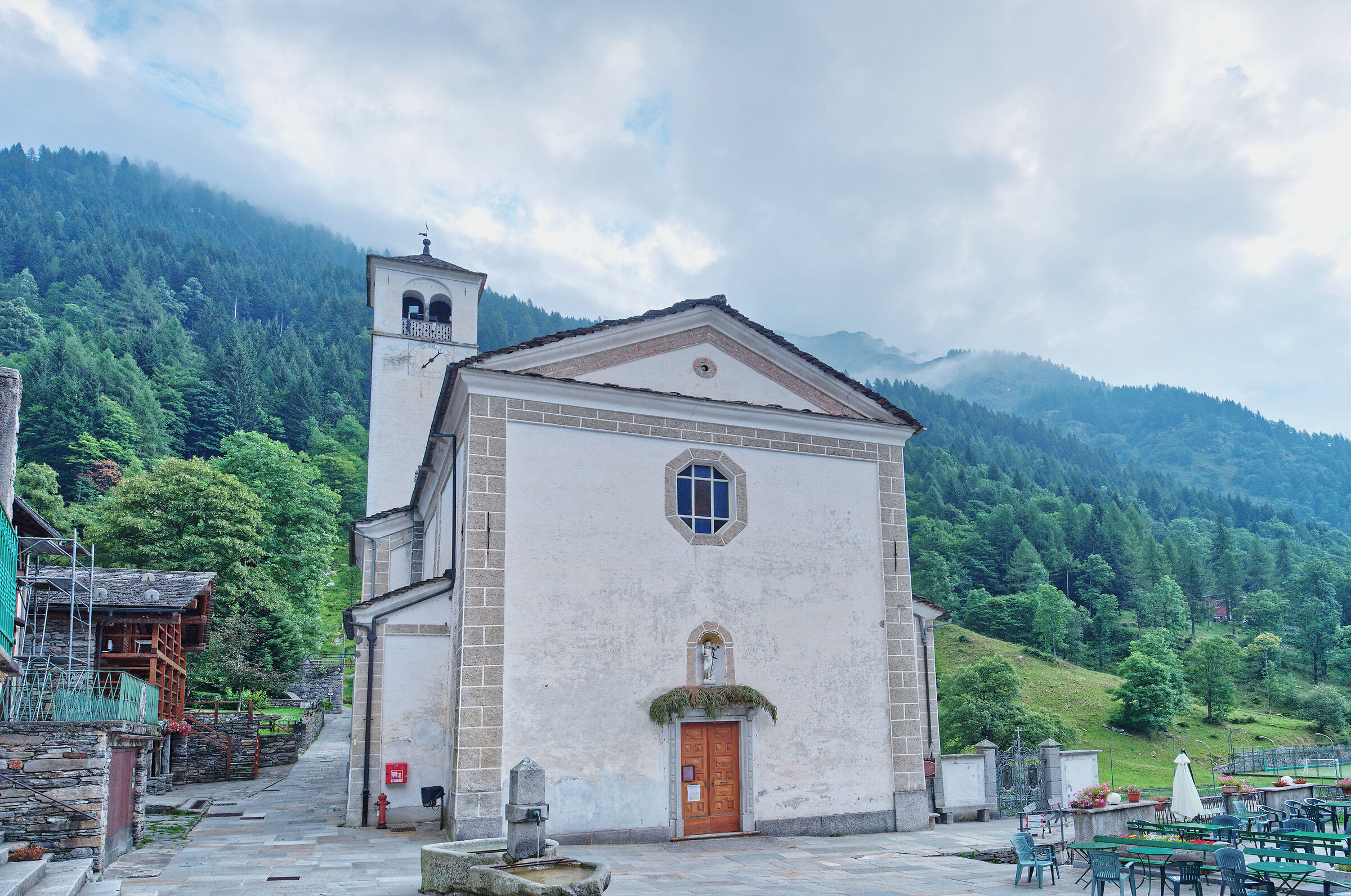 Valsesia-Valsermenza September 2021
