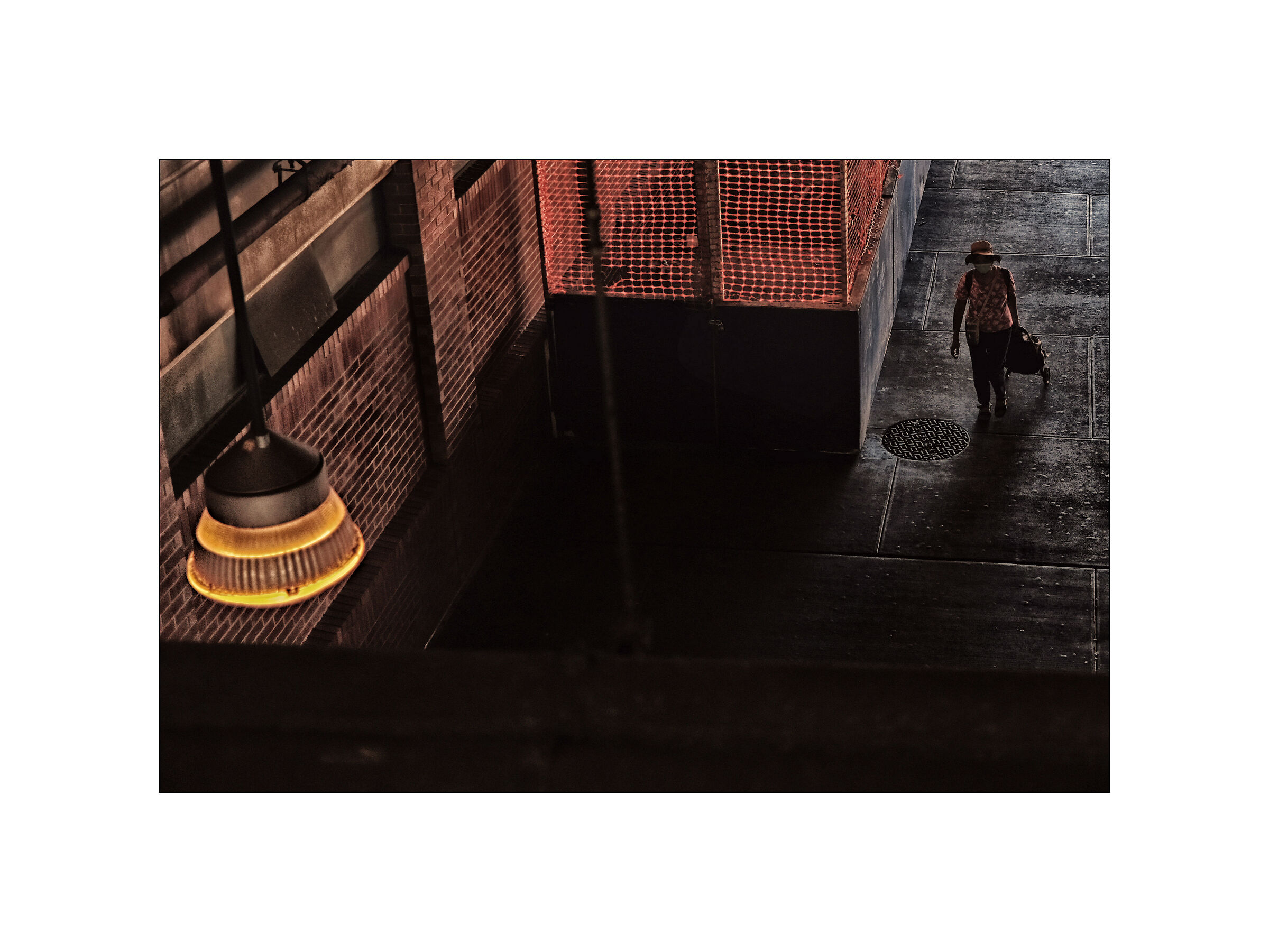 street 08