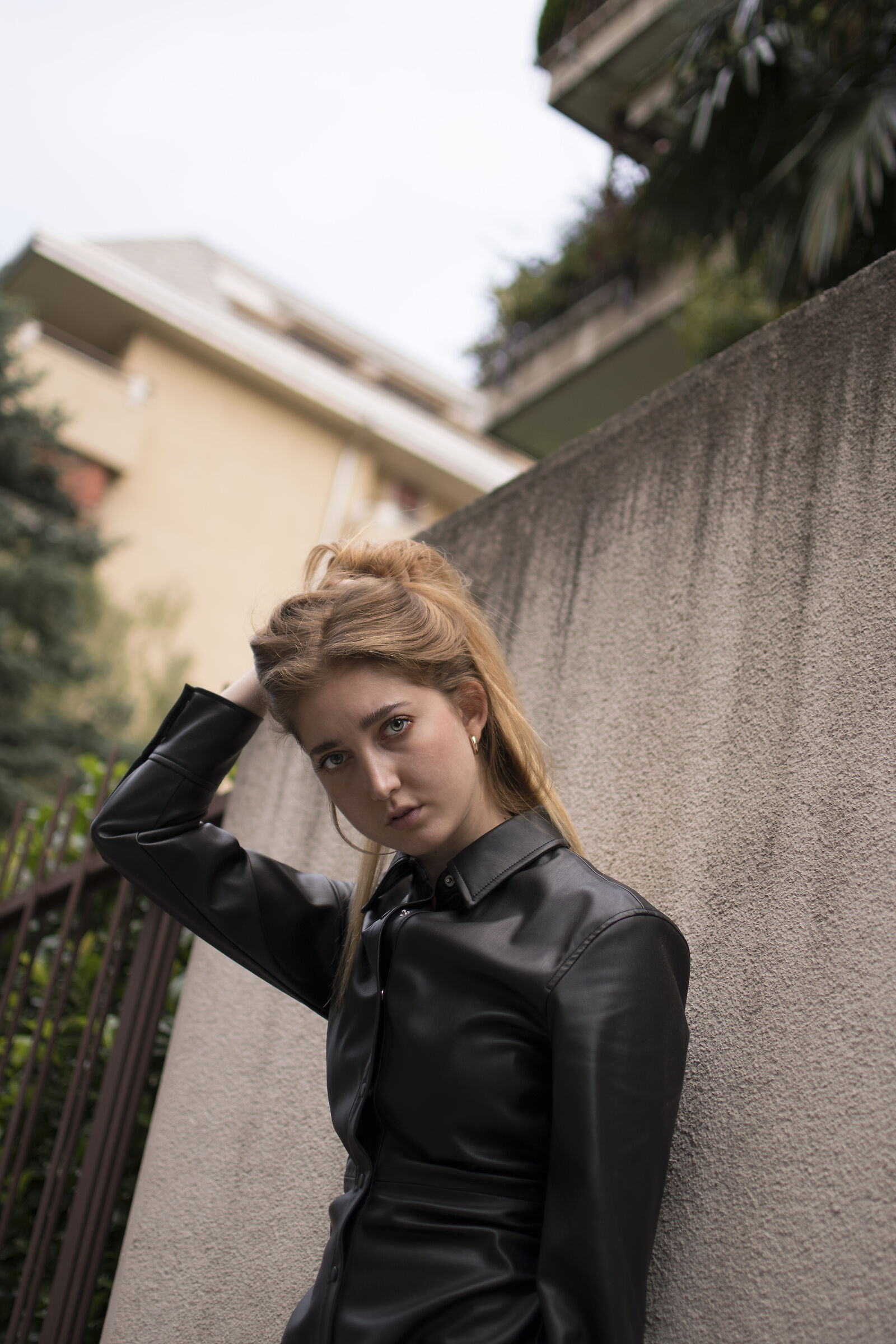 Angela