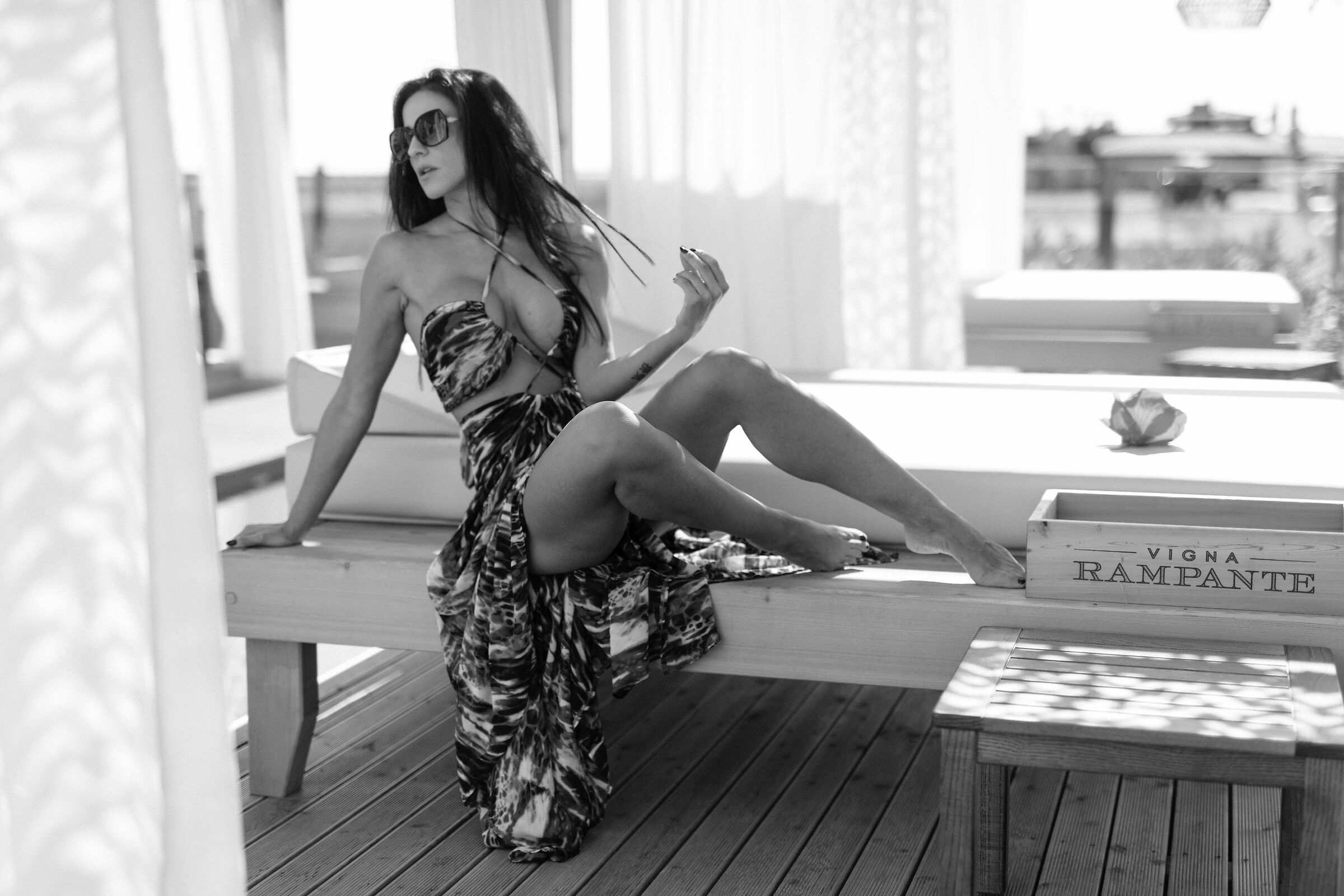 Angela 1