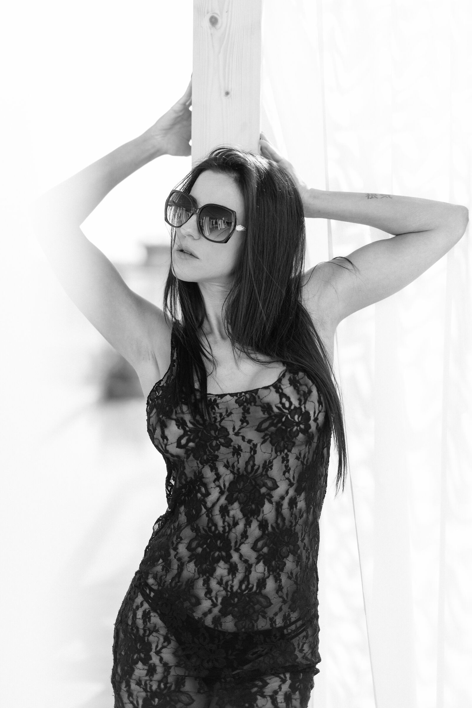 Ilaria 5