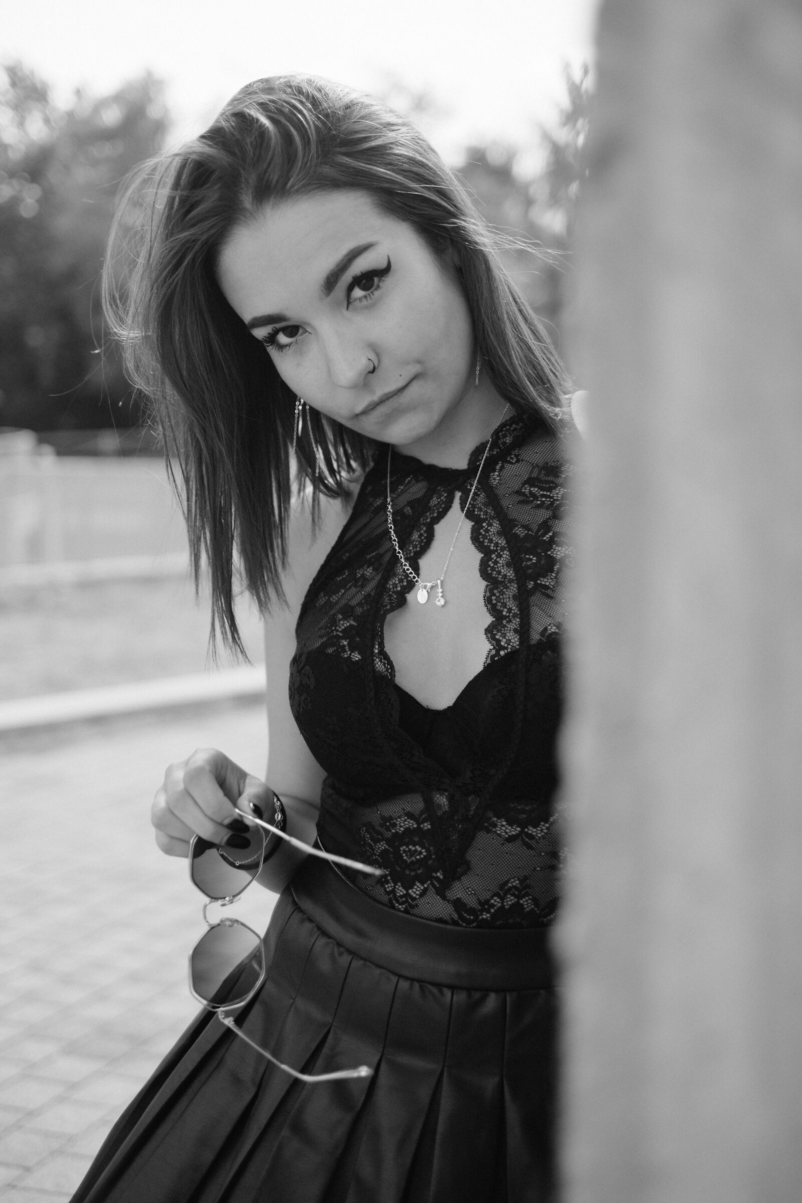Ariadne 7