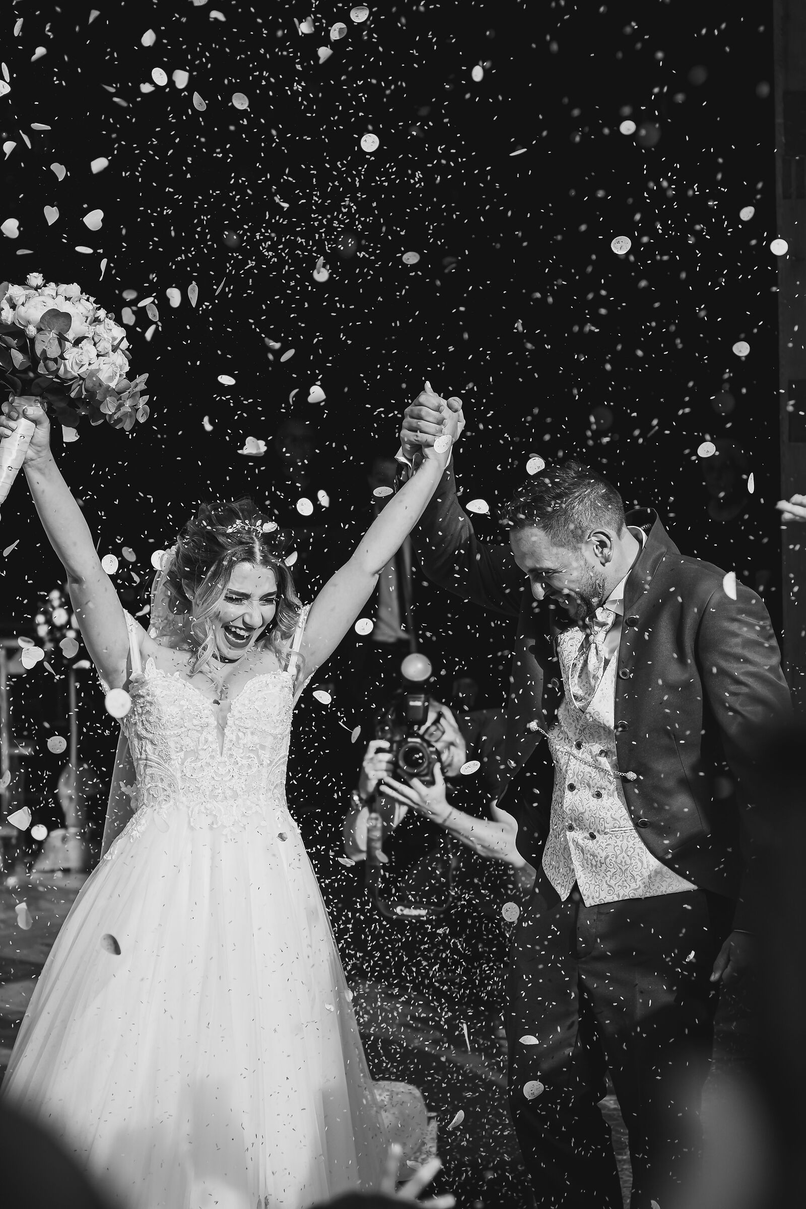 Emanuele & Marialuisa