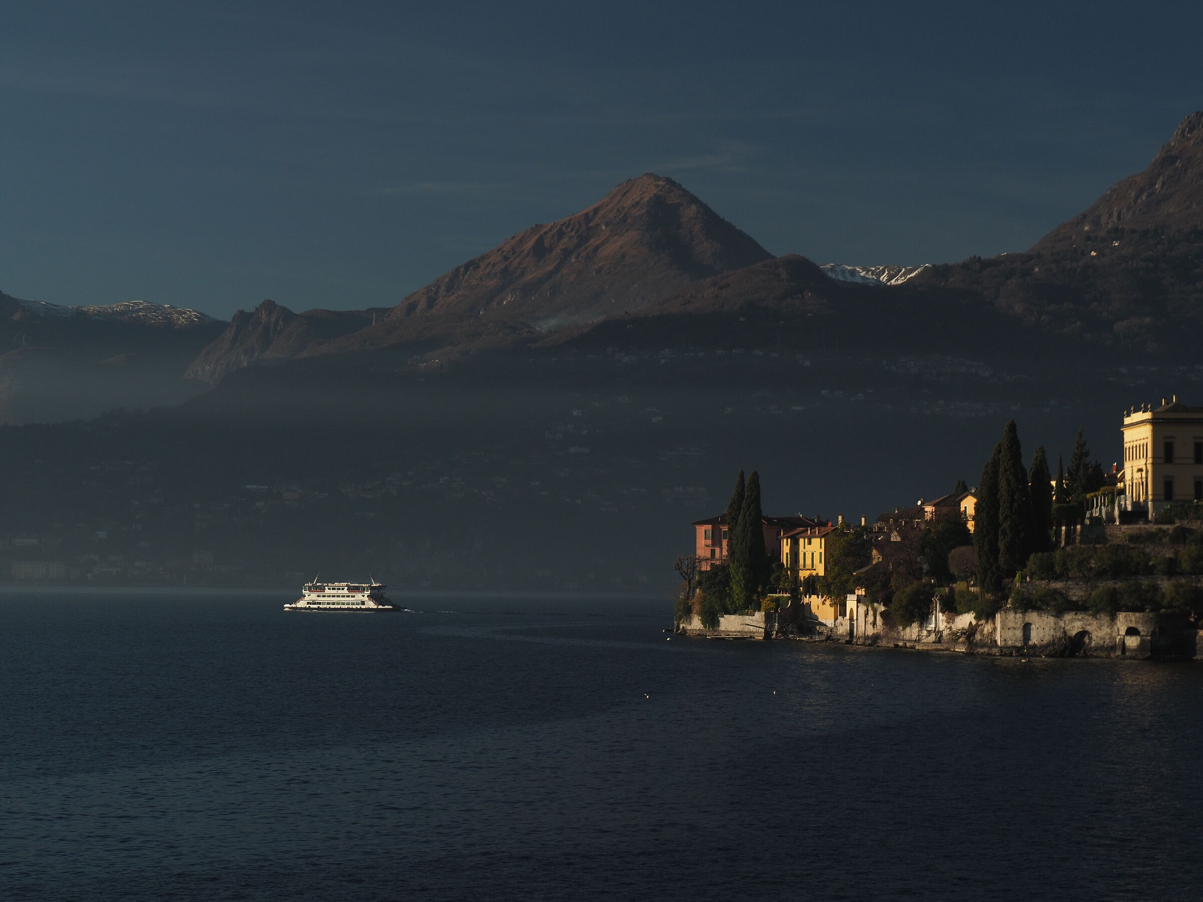 varenna