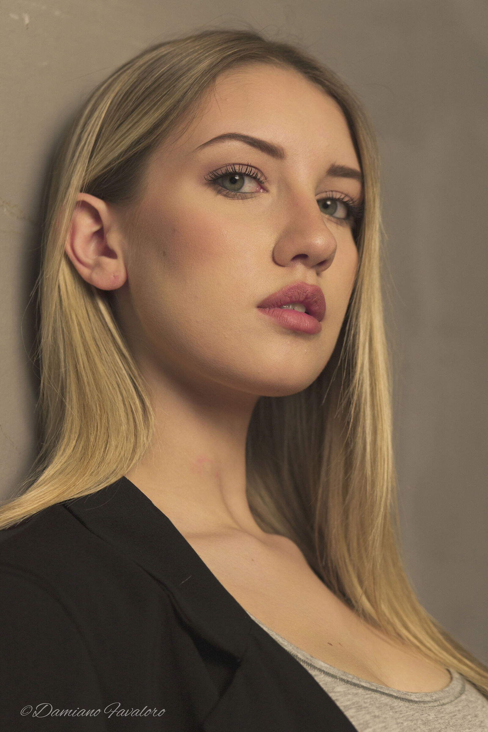 Greta