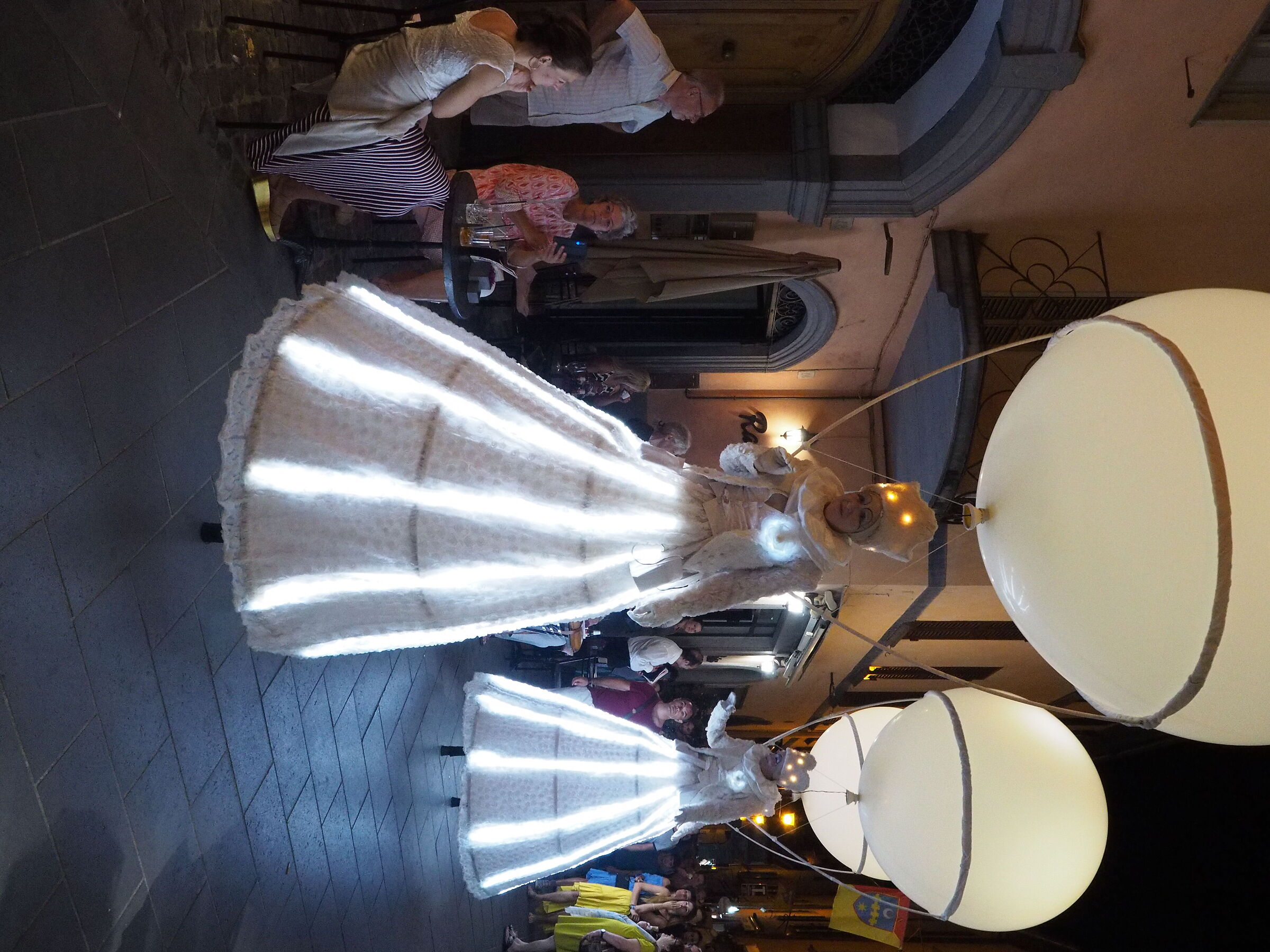 Untitled Photo