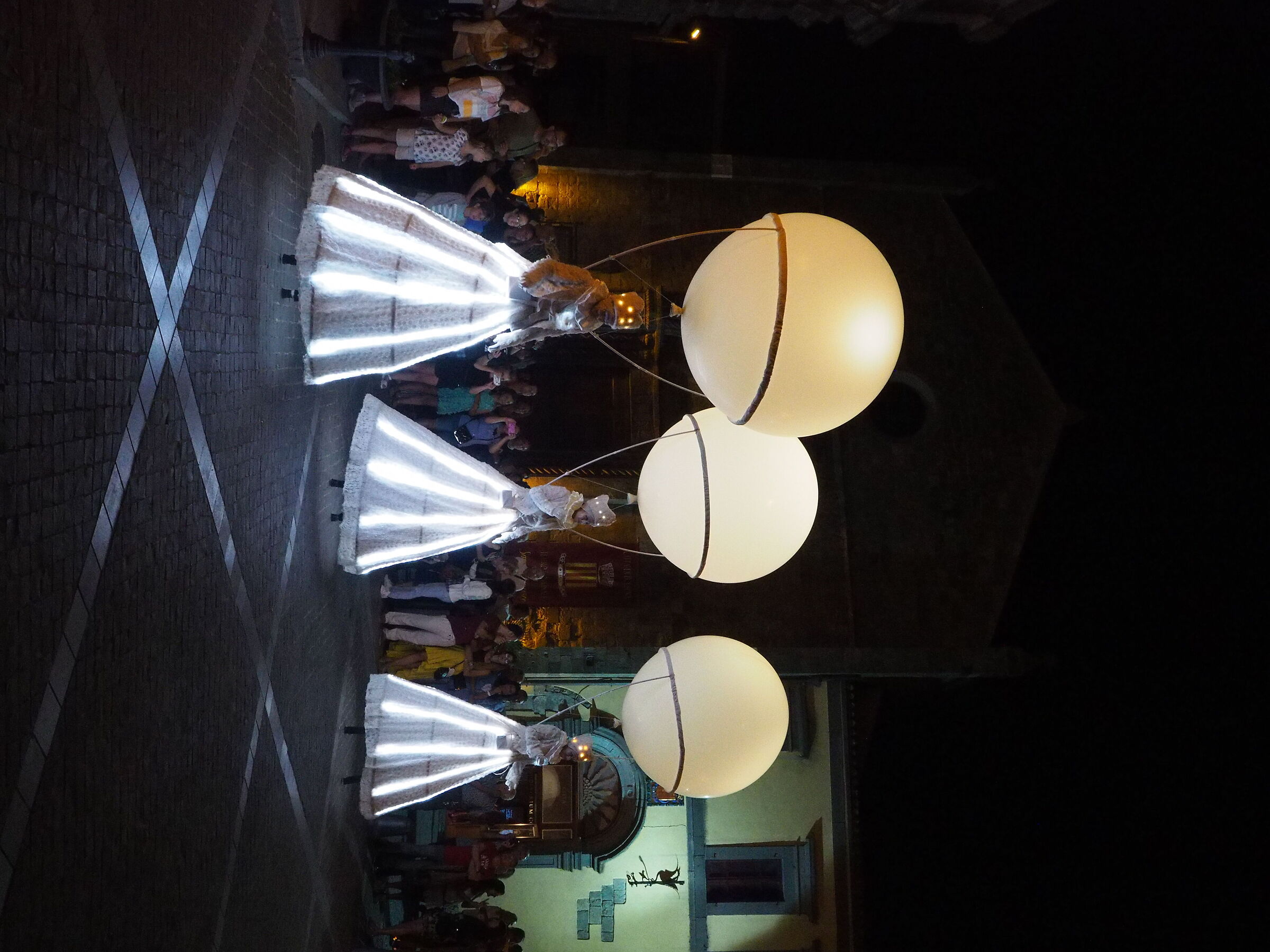 Untitled Photo