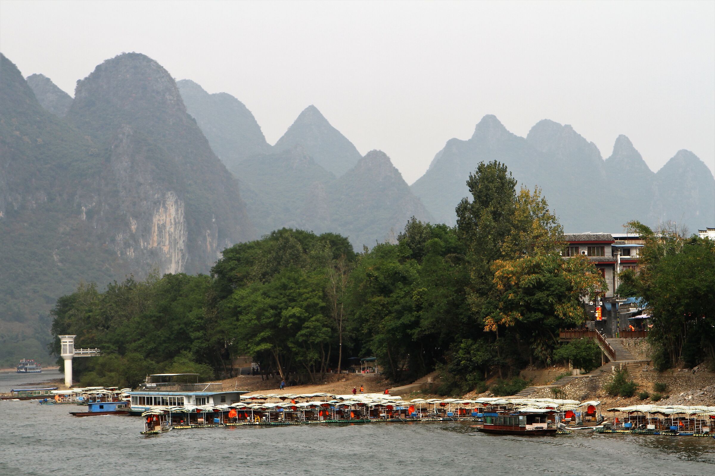China-landscape