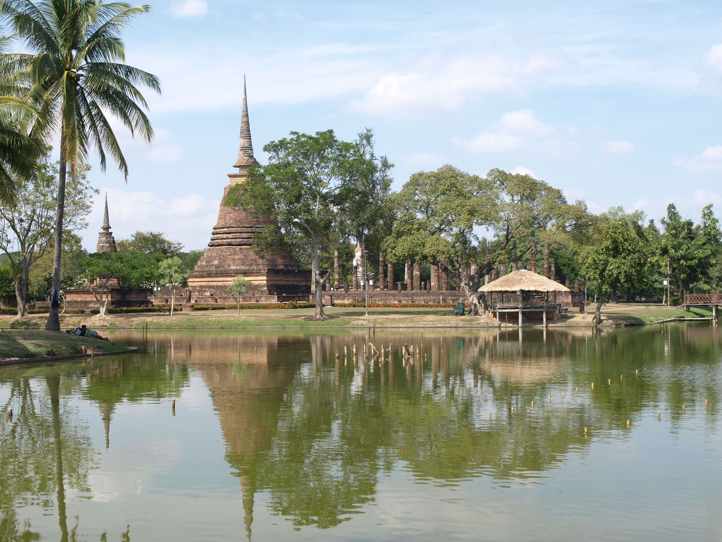 Viet Nam