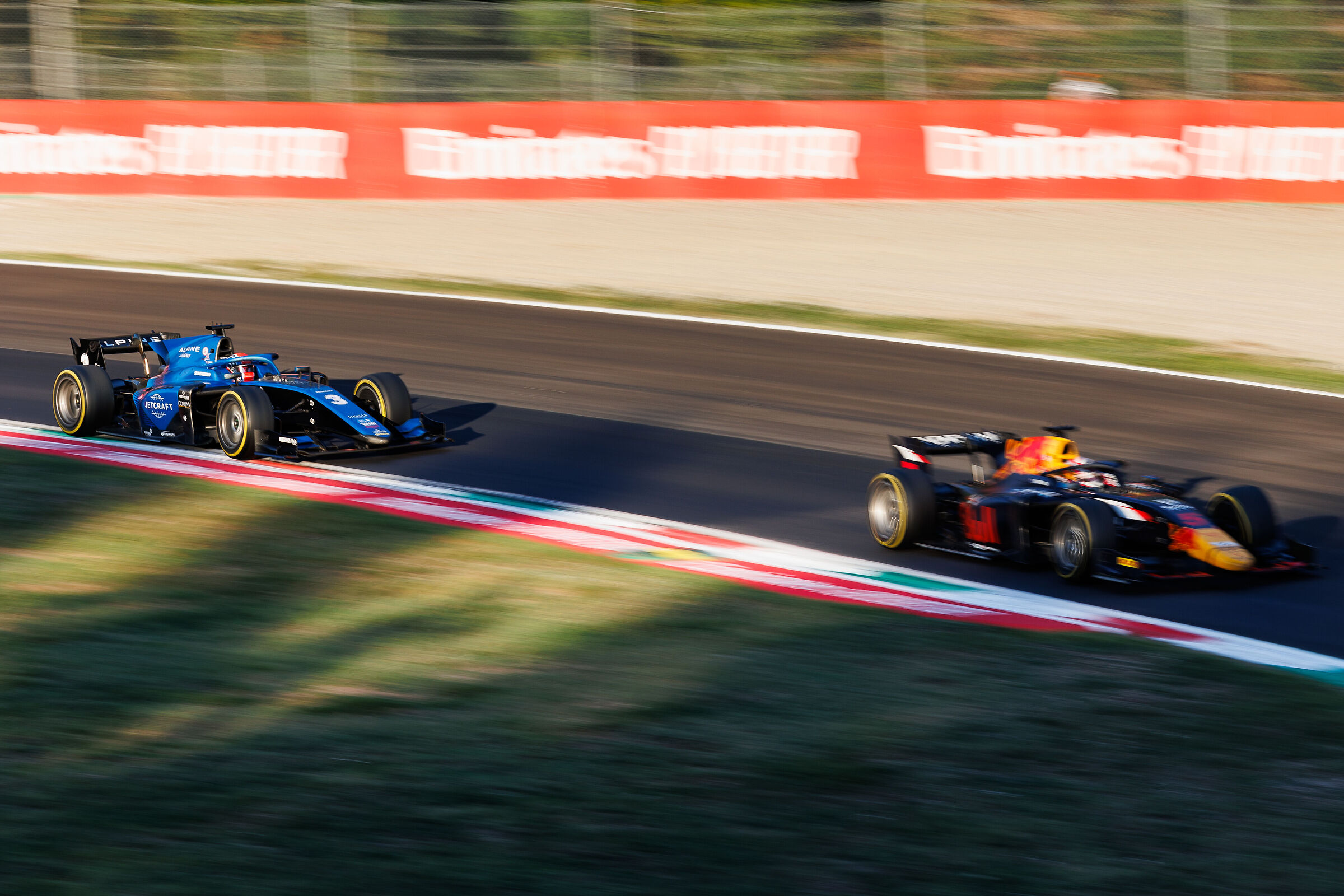 Formula 2