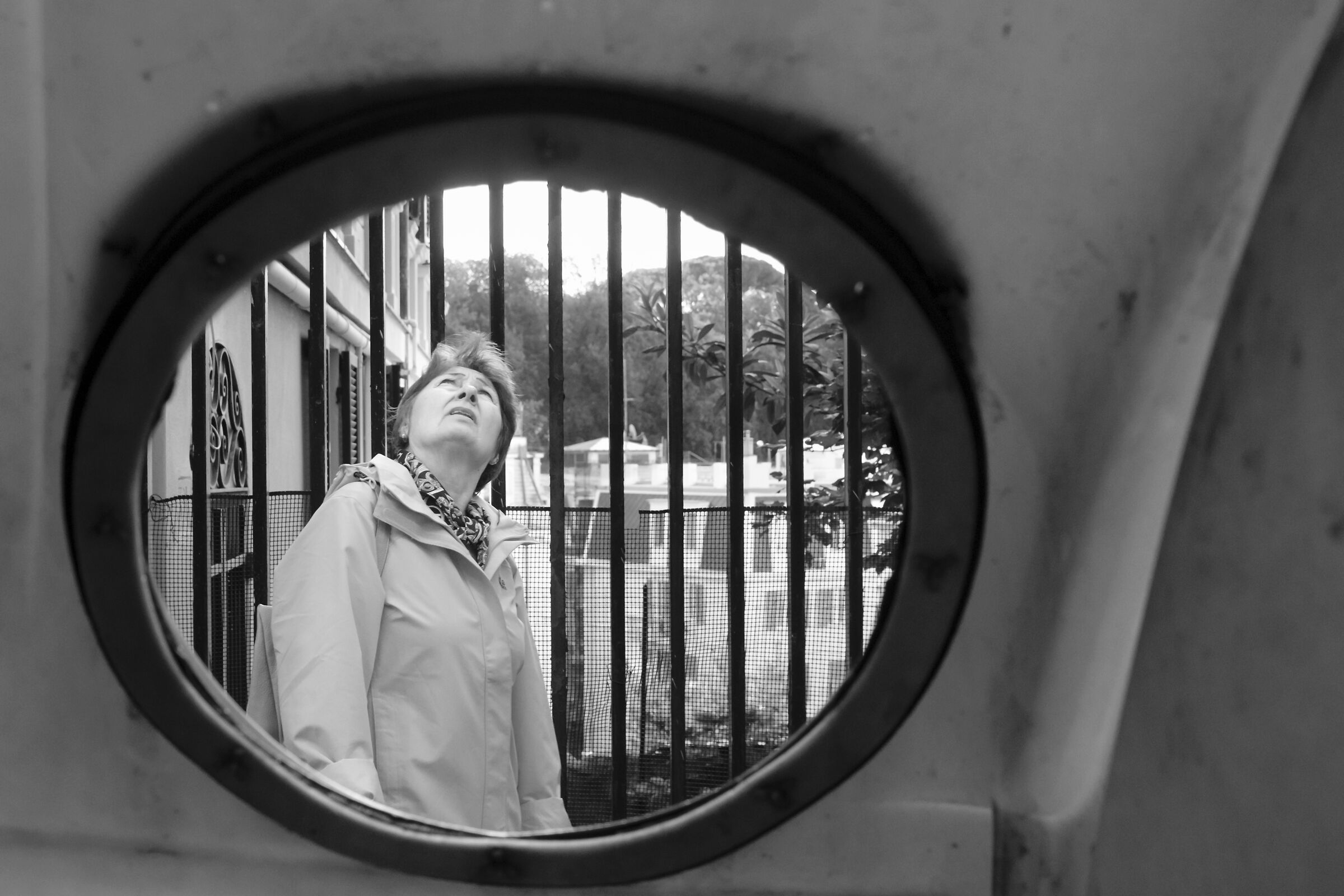 Untitled Photo