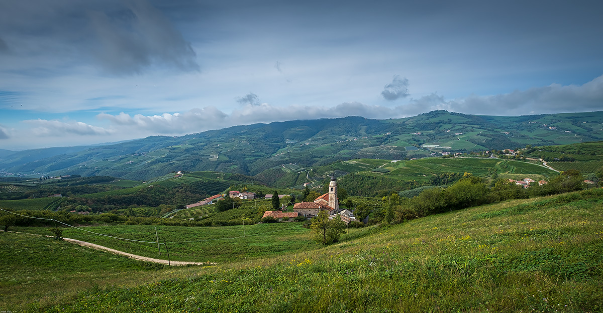 Lessinia