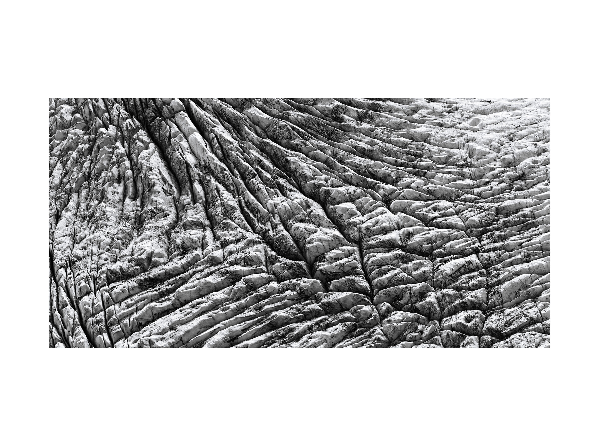 2022 Settembre, Islanda in BW - Anteprima