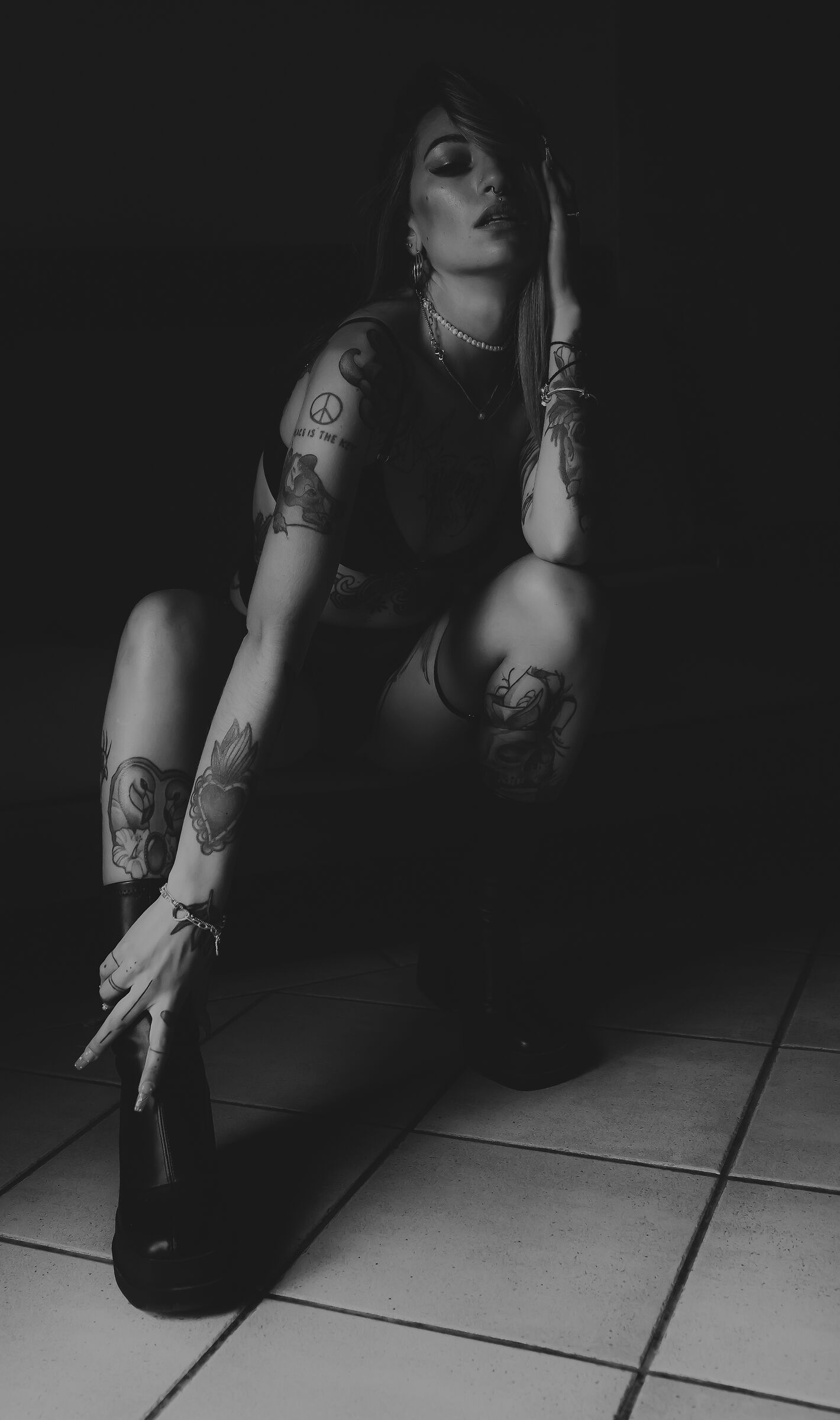 Untitled Photo