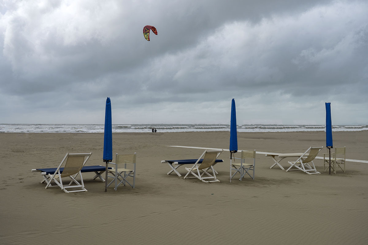 Now let's look at us