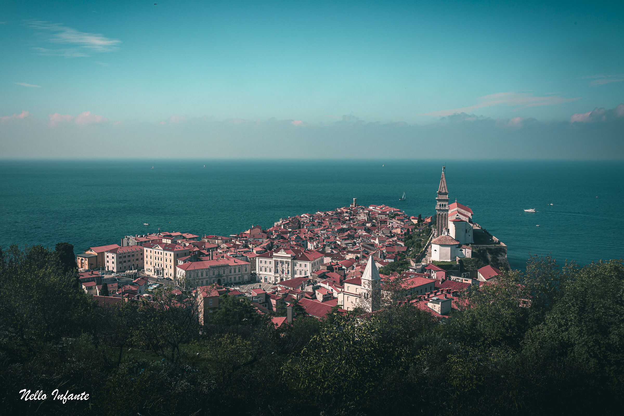 Piran