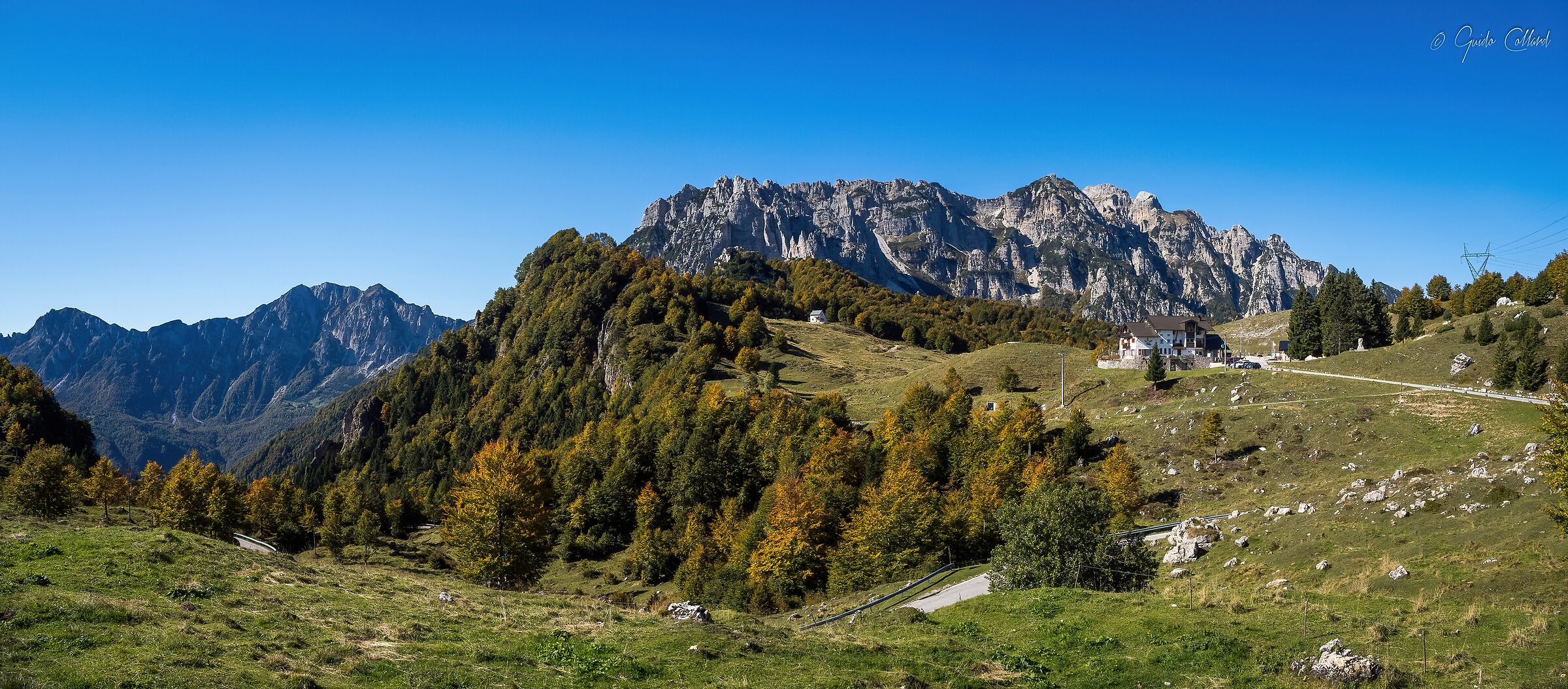 Panorama di Campogrosso (vi)