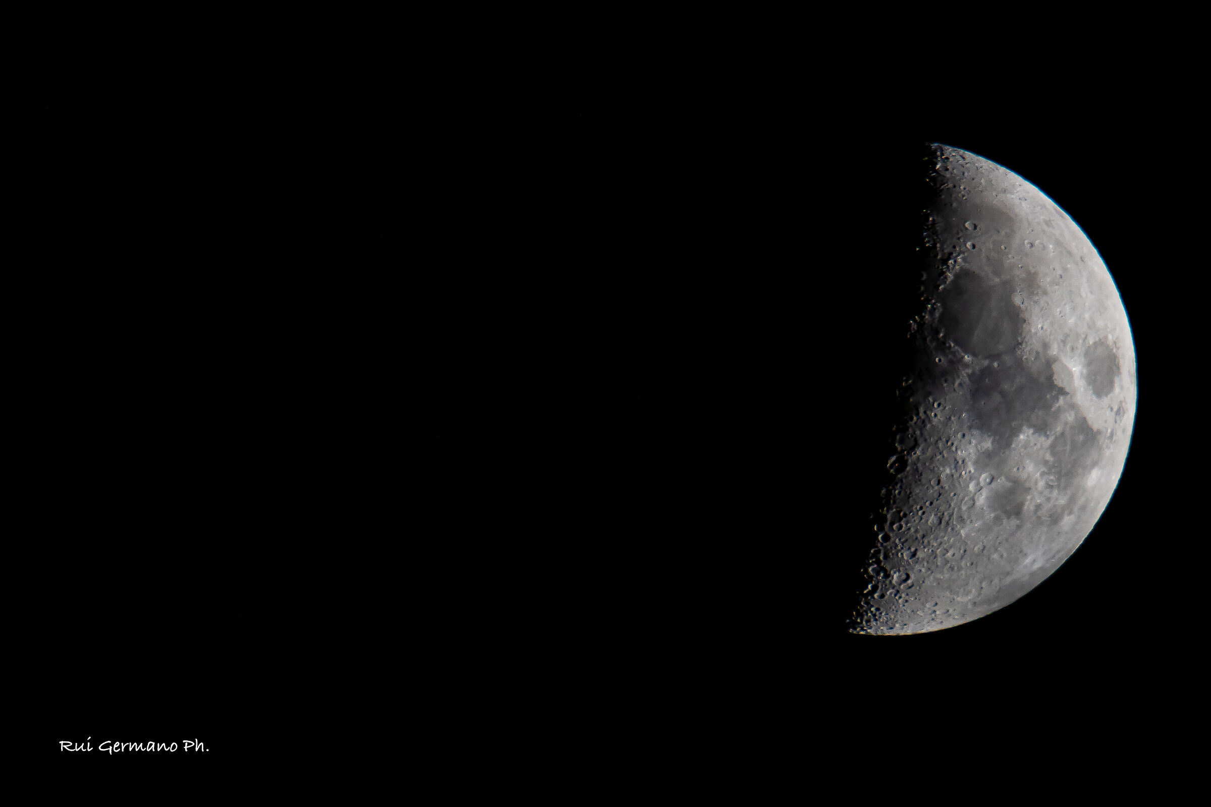 Crescent