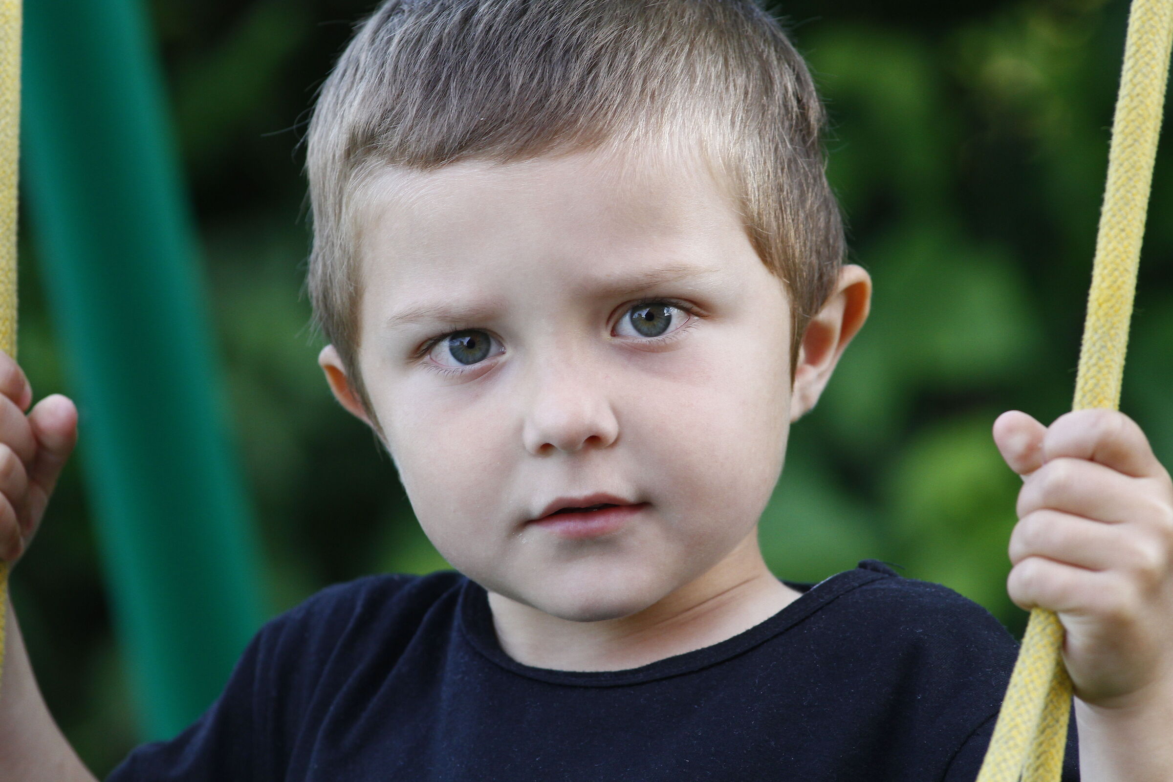 Daniel