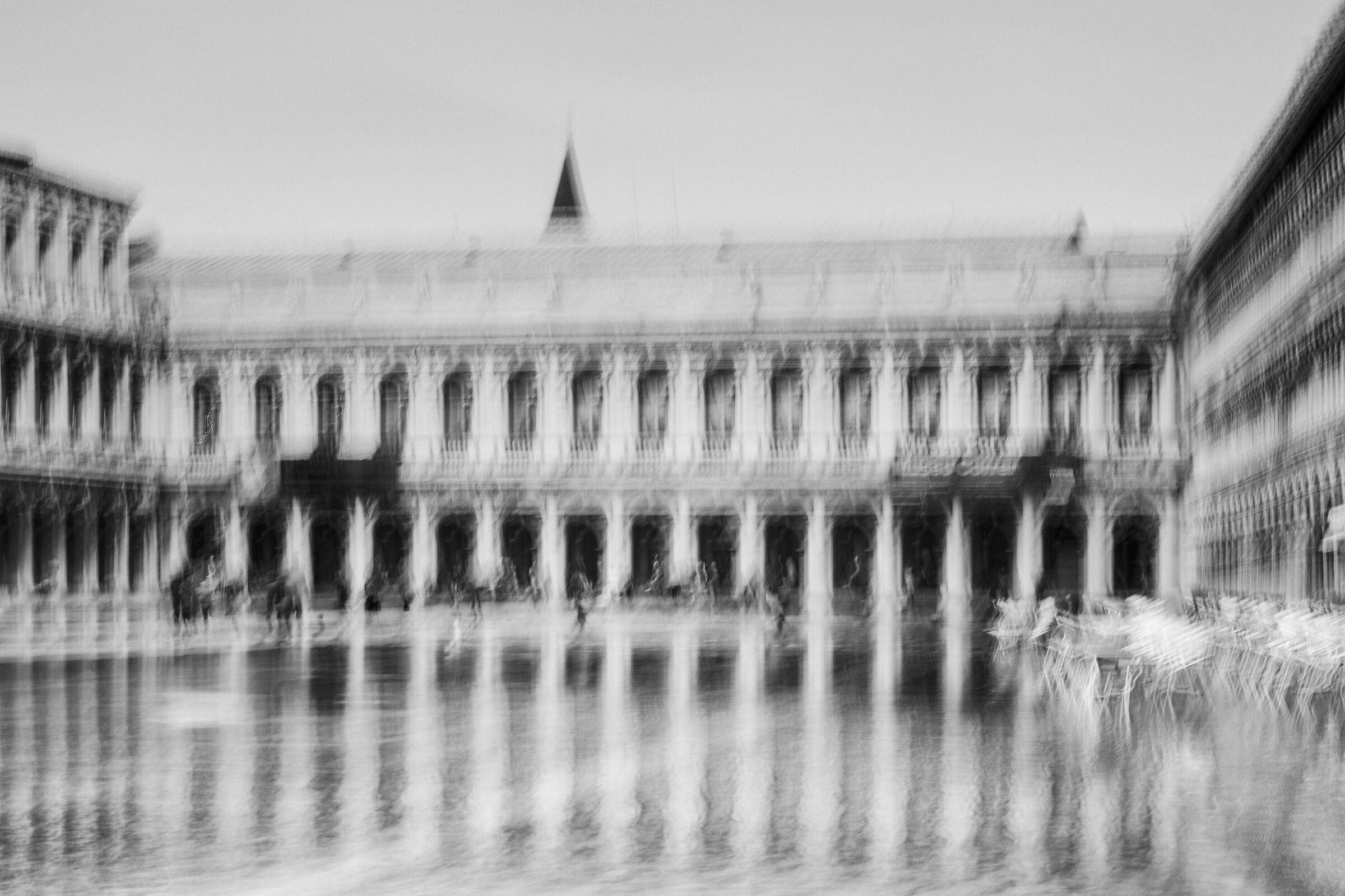 San Marco