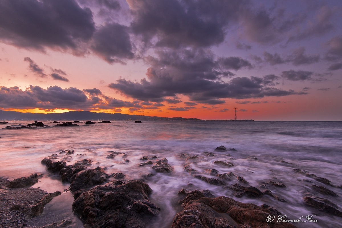 Costa Viola (Reggio Cal.)