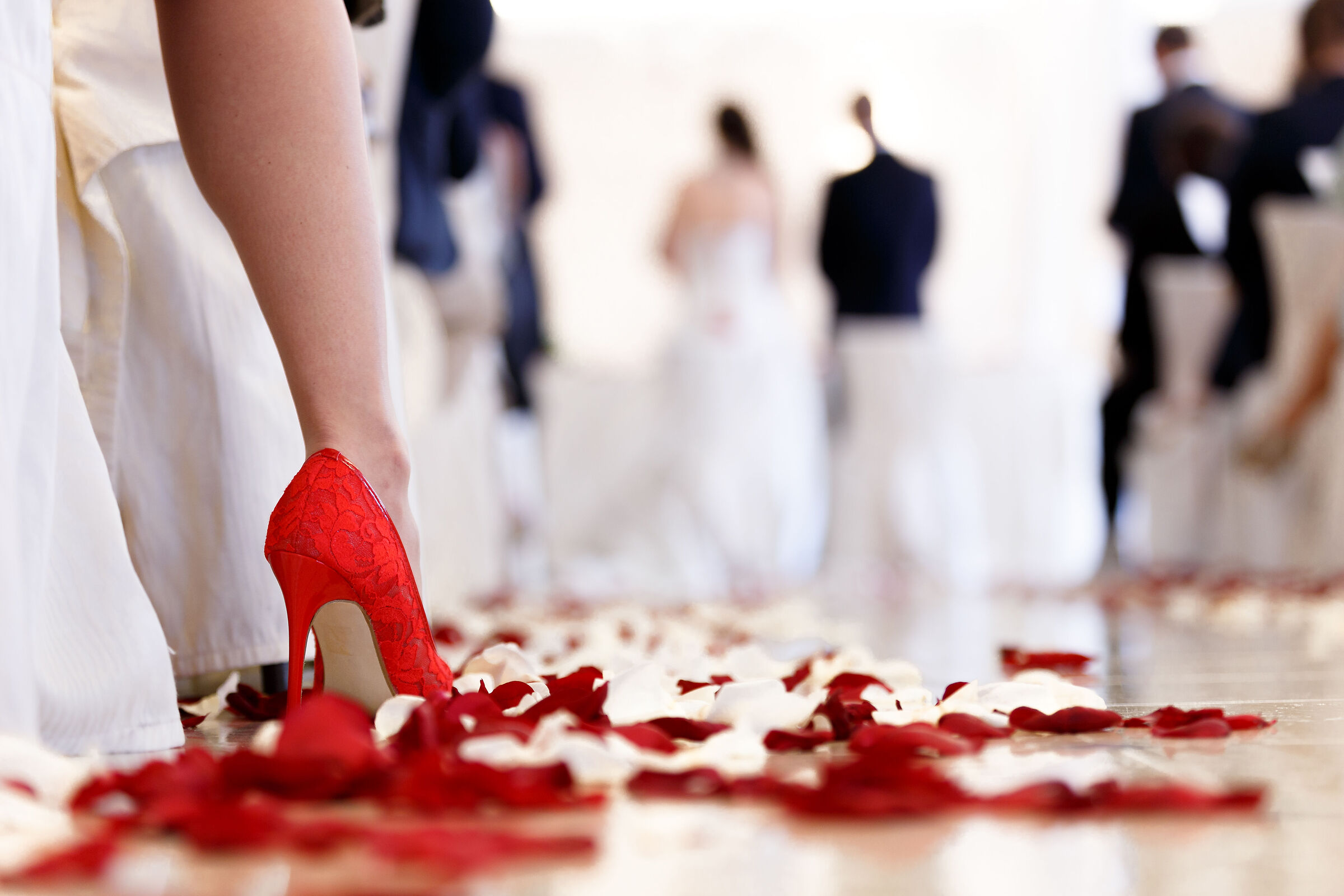 ...parli ora o taccia per sempre!! (Aggiornamento)