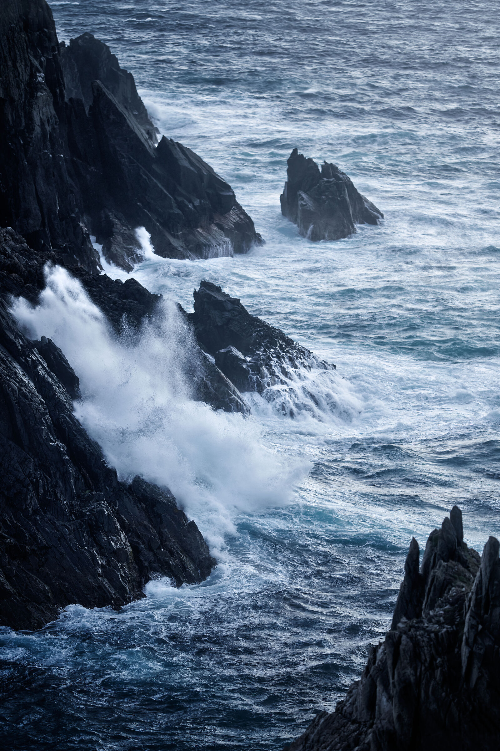 Ocean Power