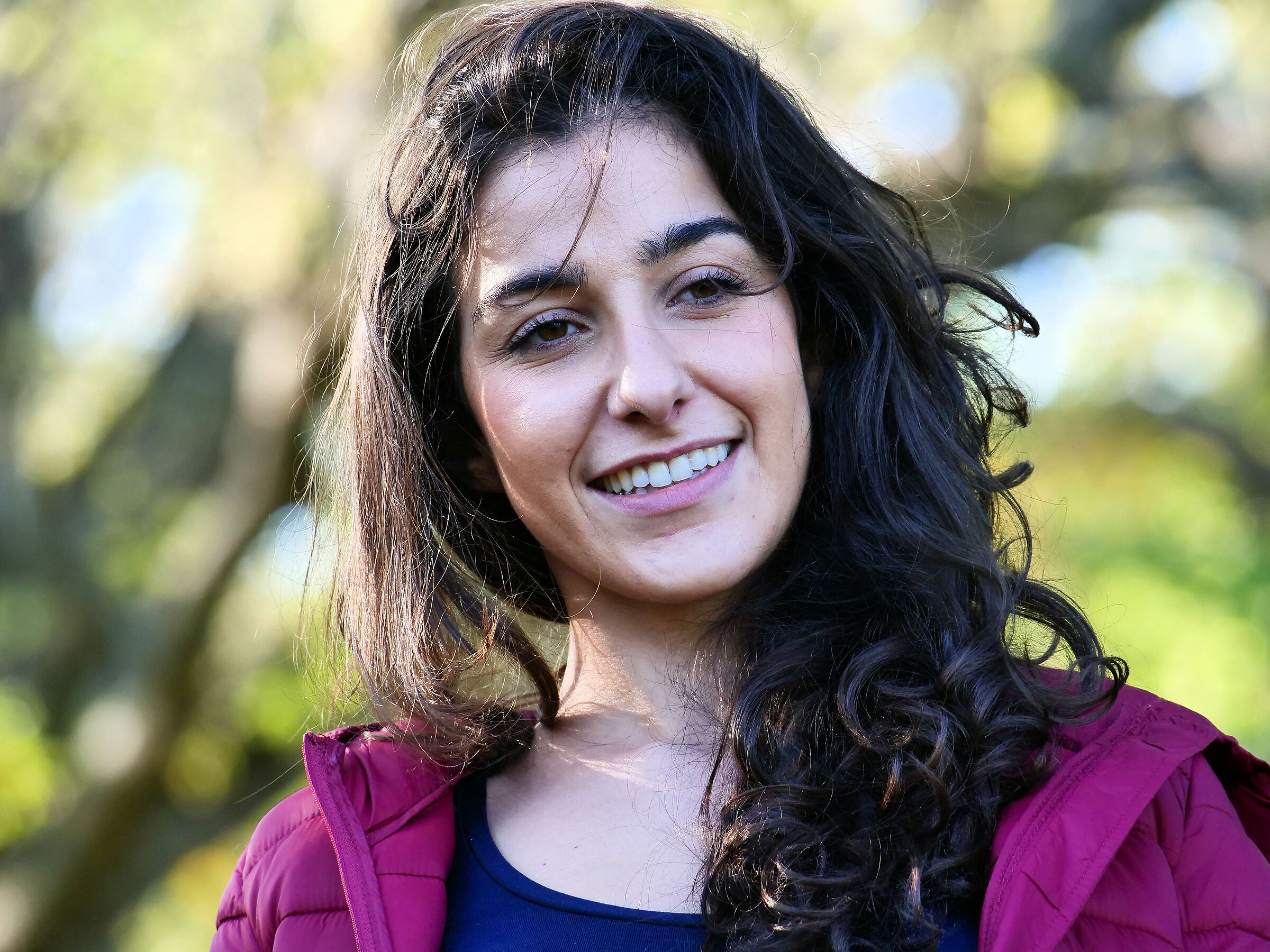 . . . mjeunesse . . .