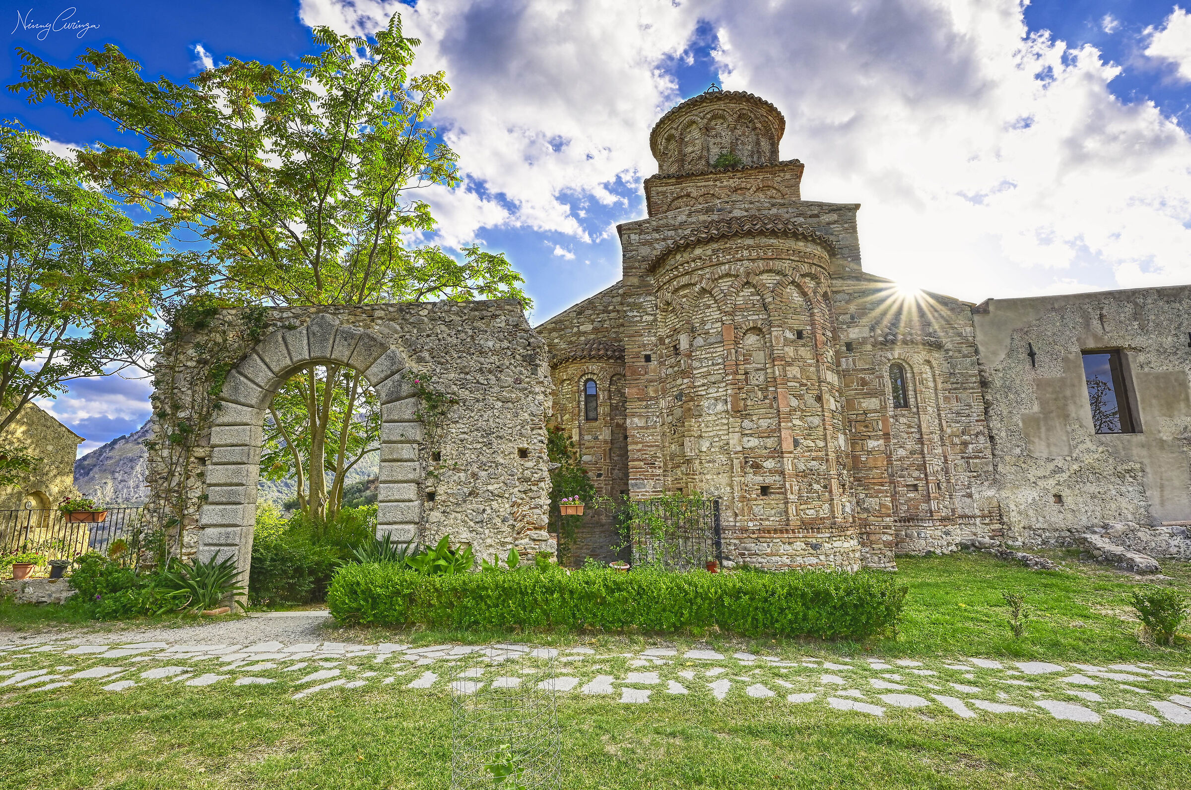 Hai mai giocato ad Age of Empires?