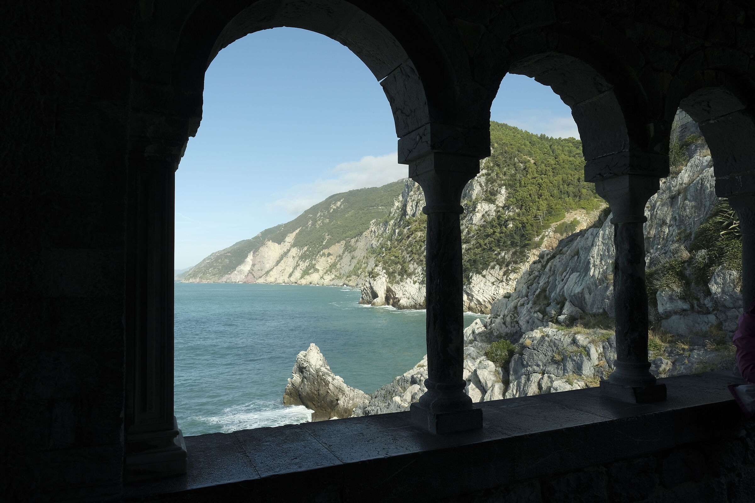 Portovenere