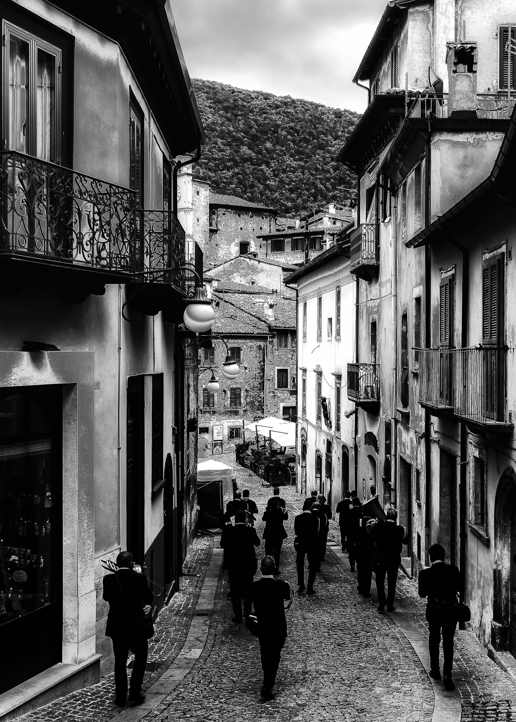scanno