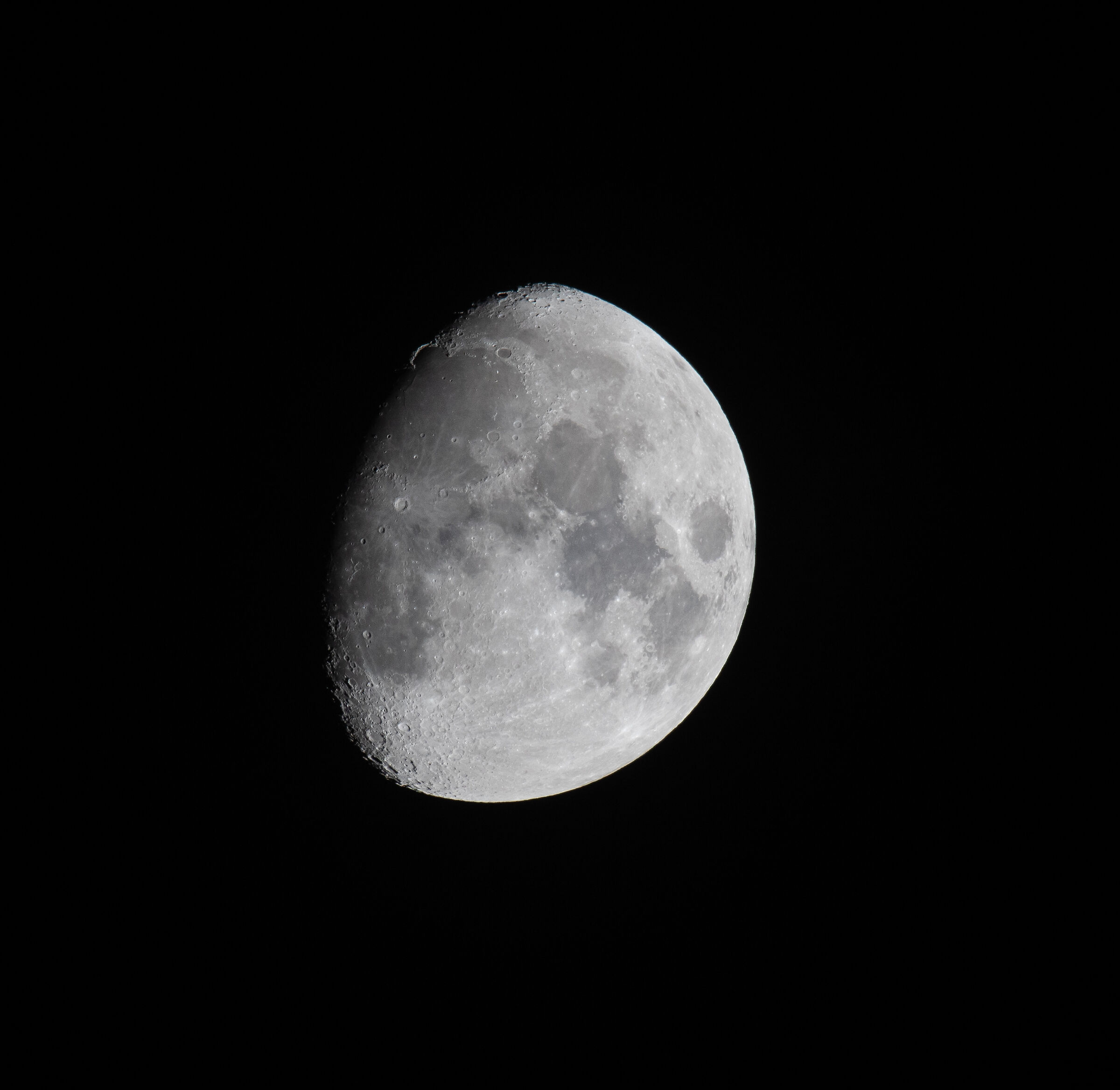 Luna