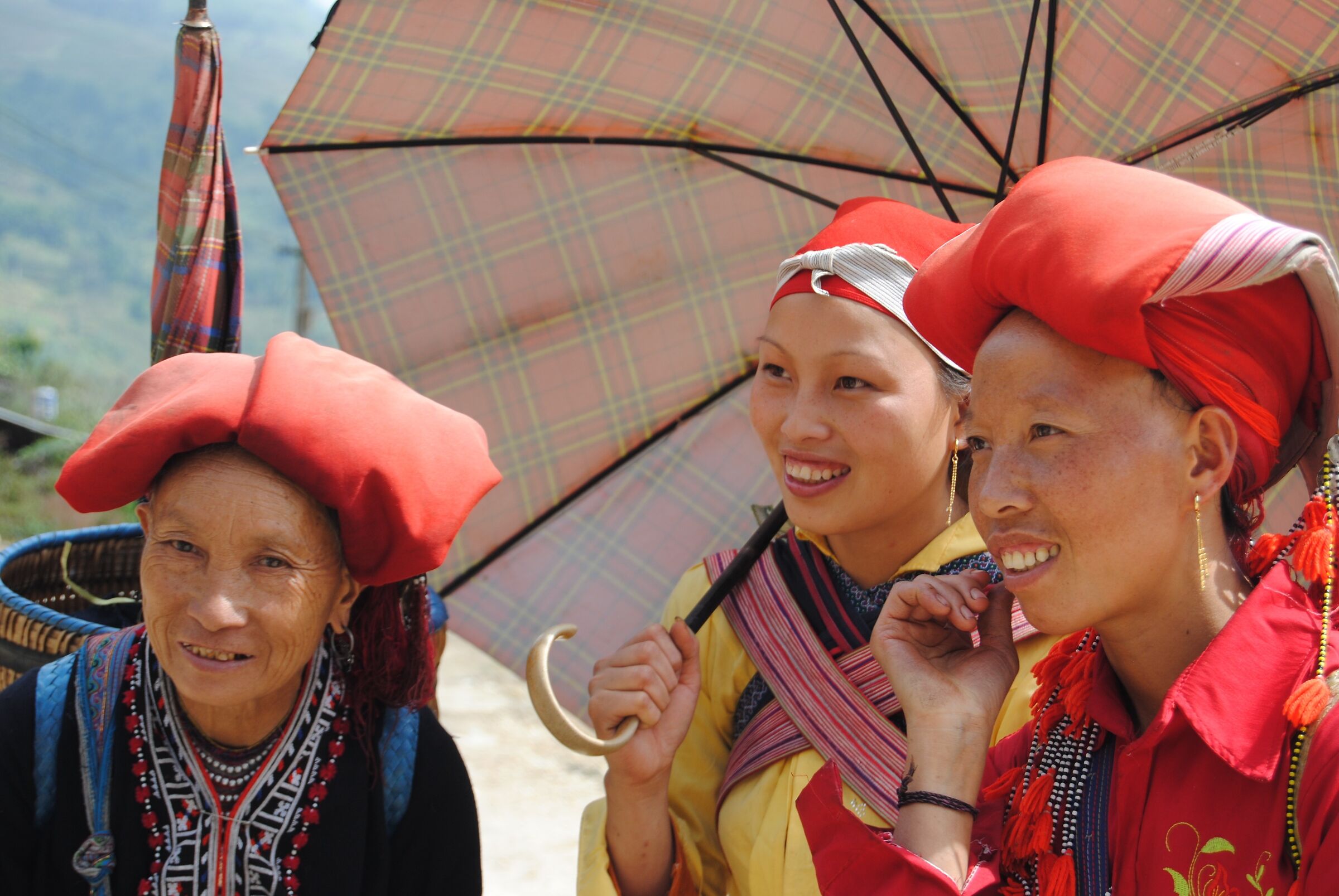 Viet Nam