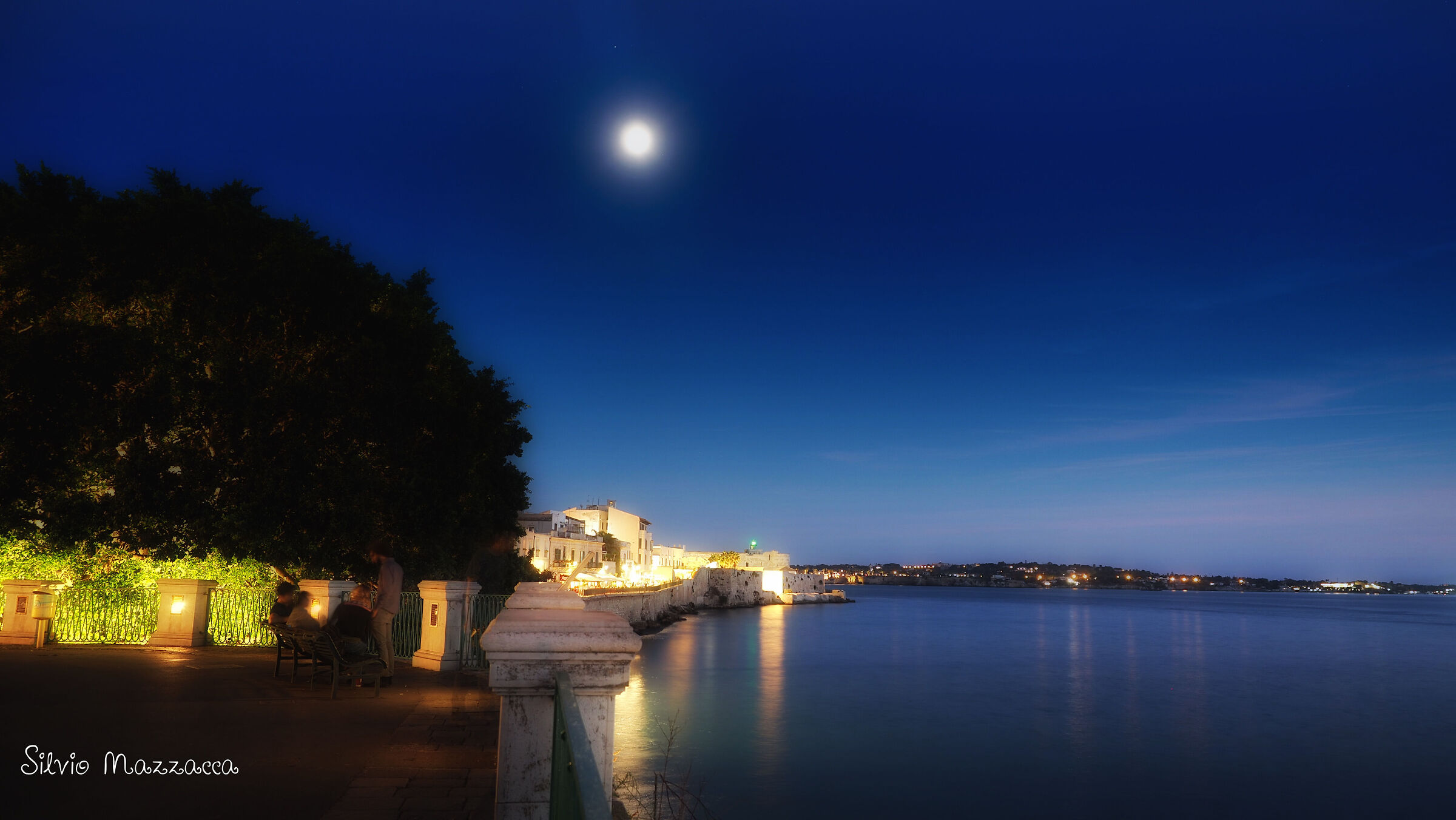 Siracusa