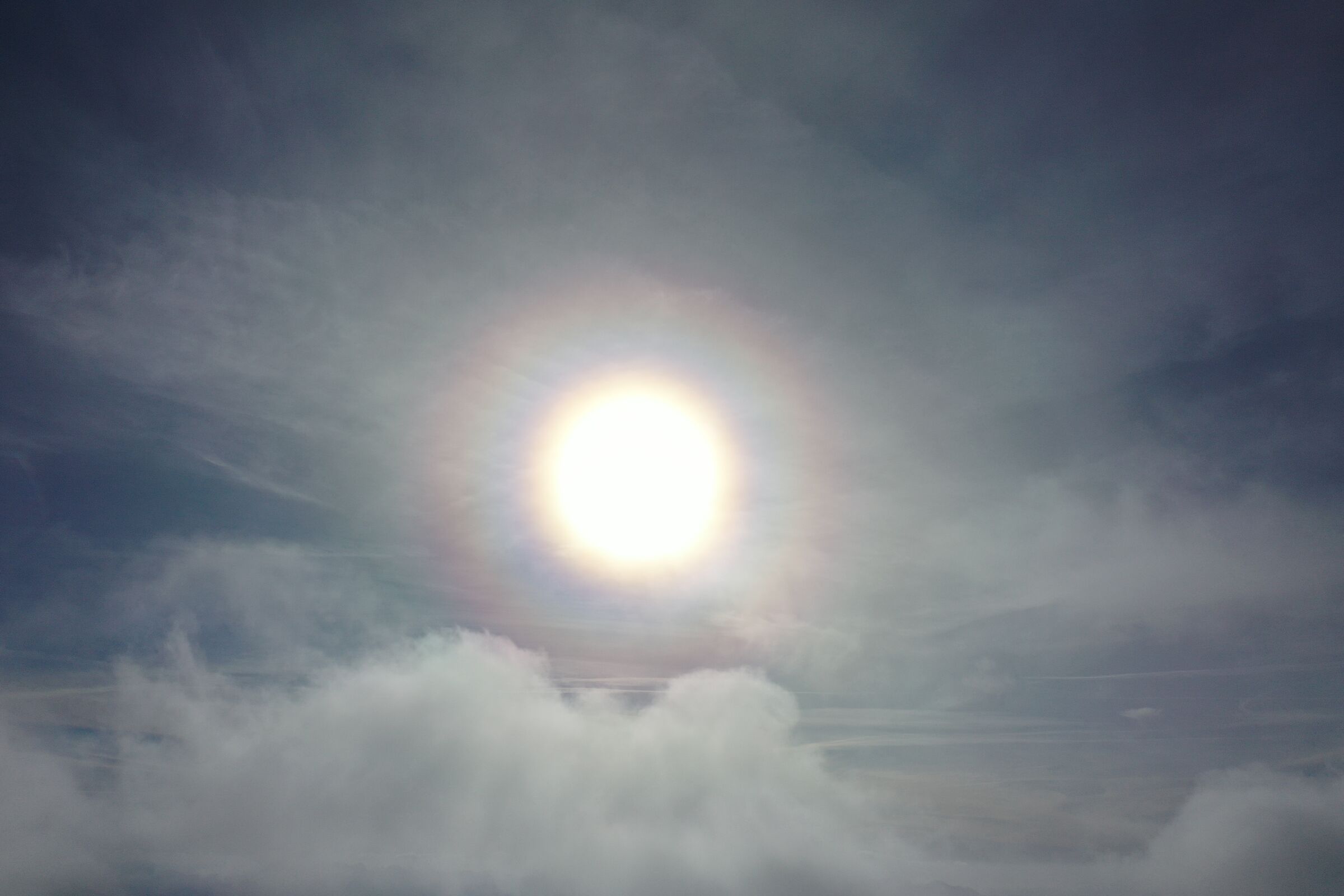 Sun