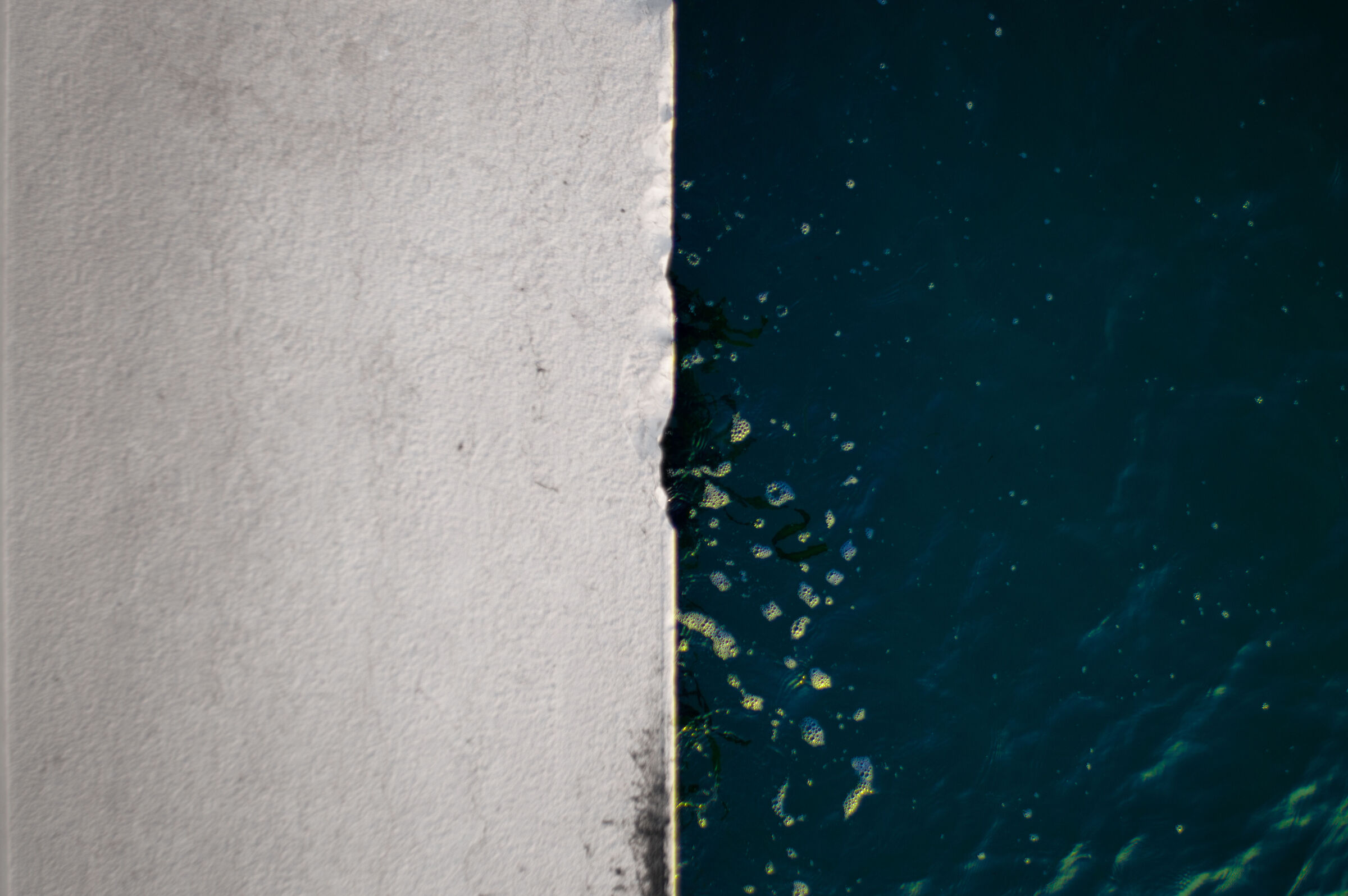 Contrasts