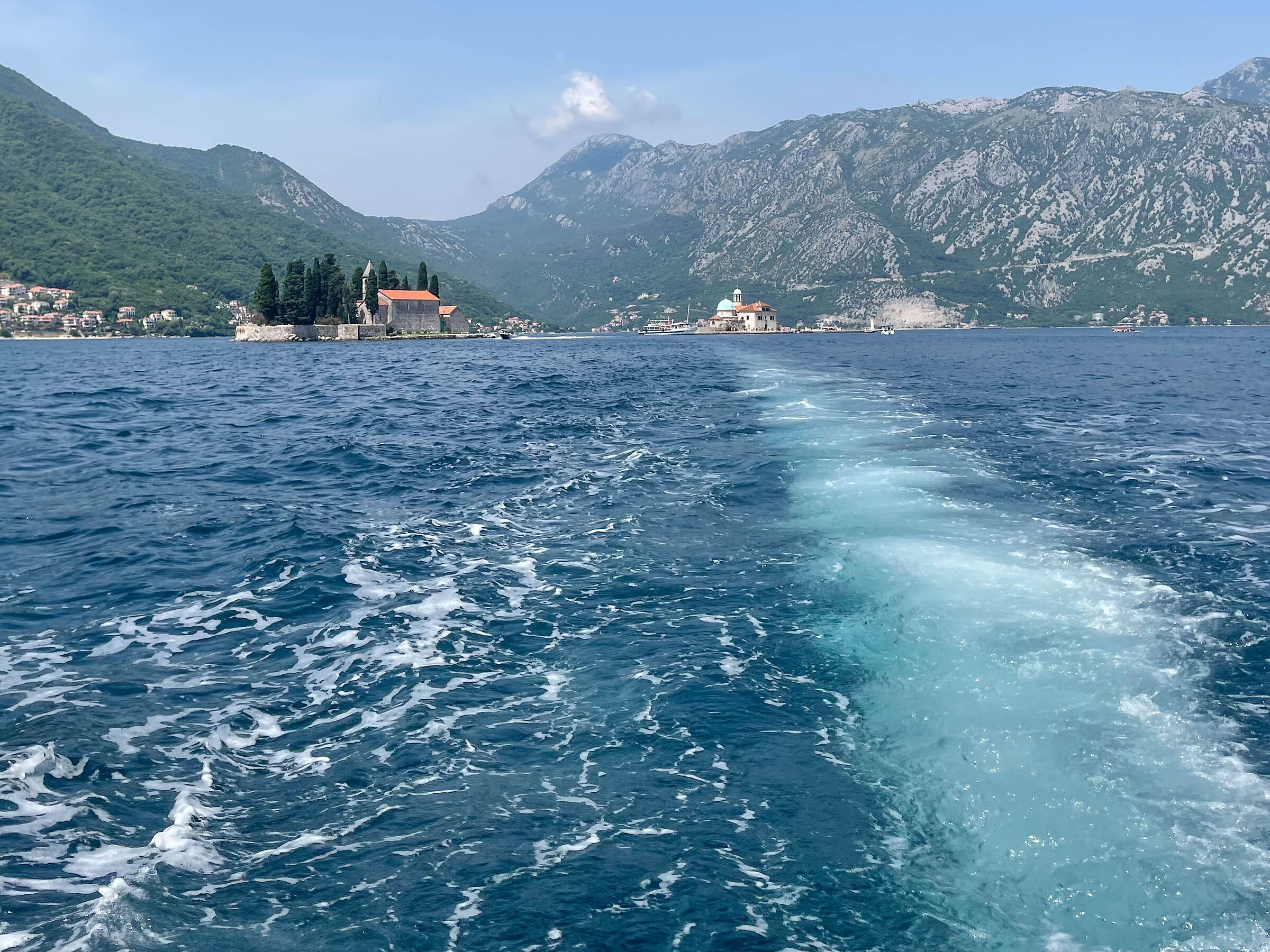 Madonna dello Scalpello