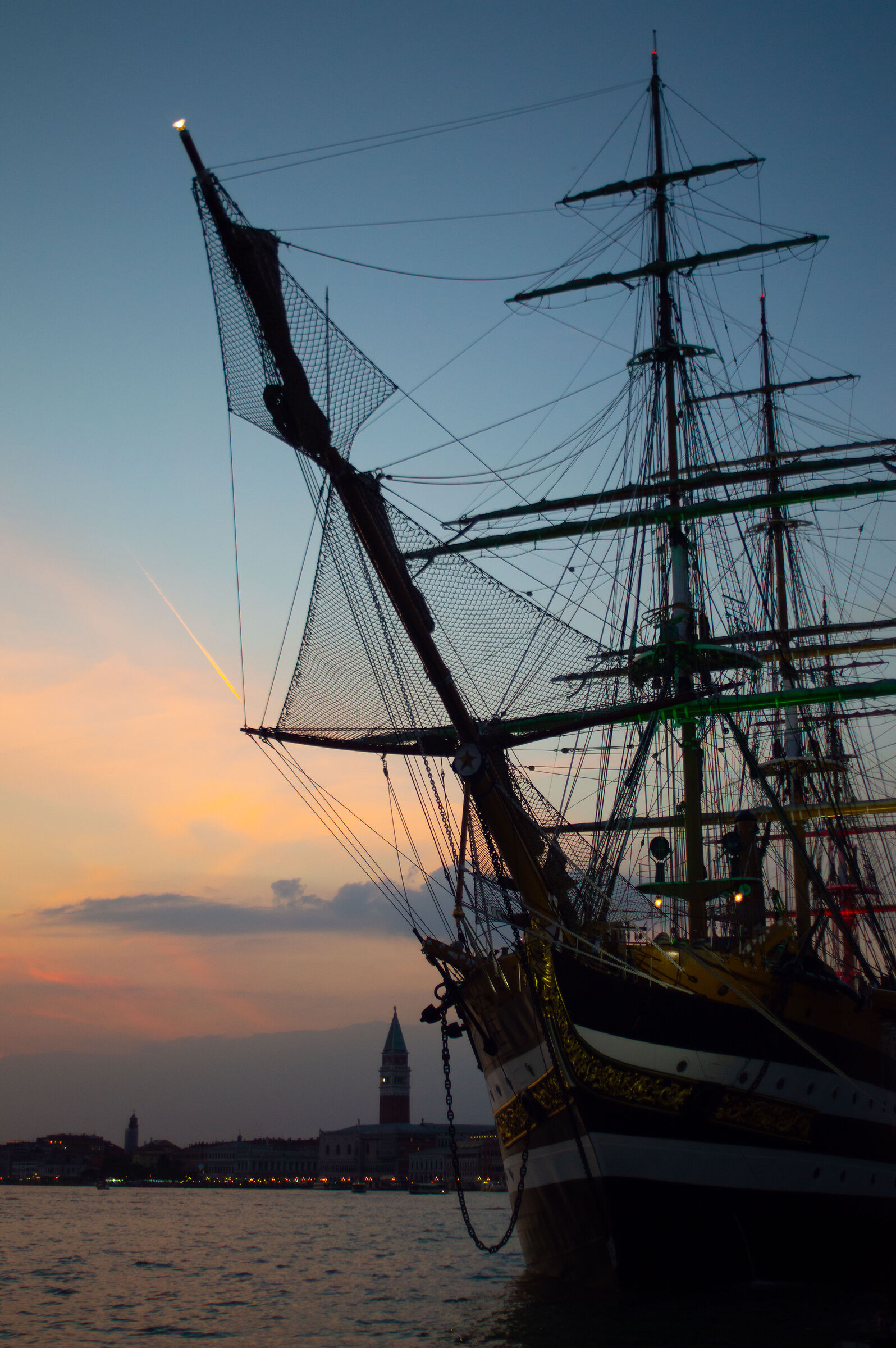 Amerigo