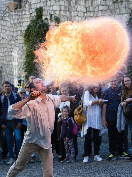 Foto