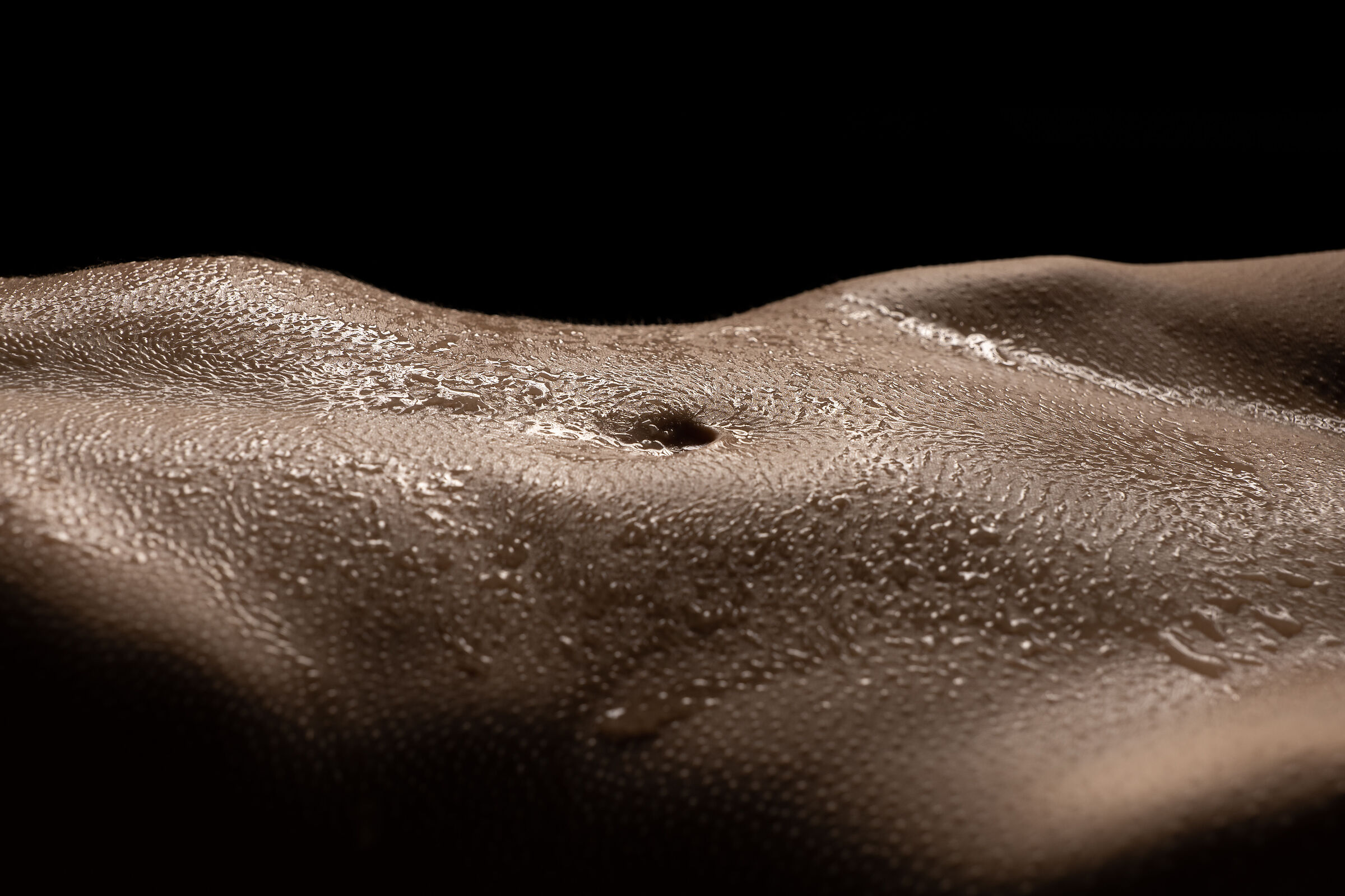 Drops
