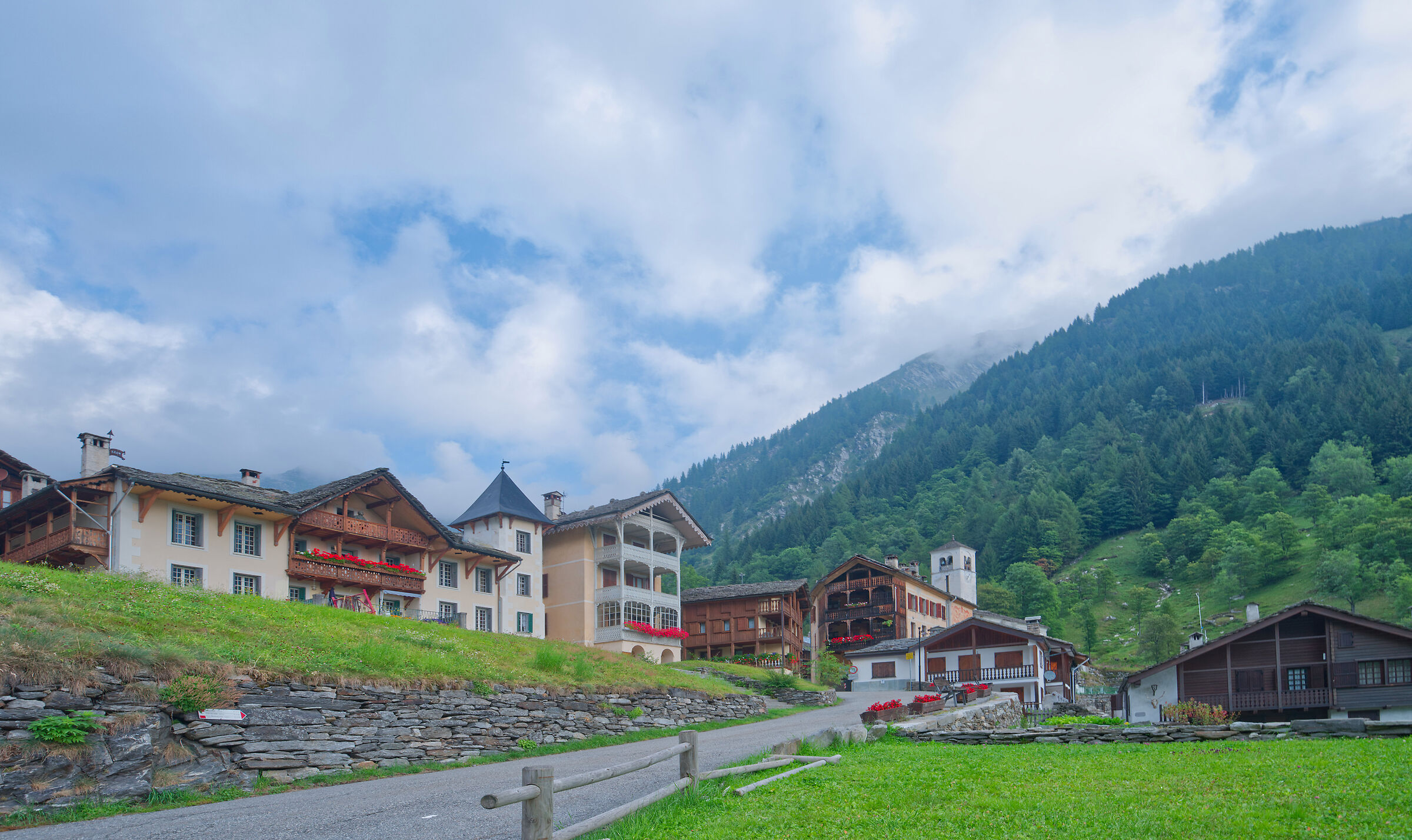 Valsesia-Valsermenza September 2021