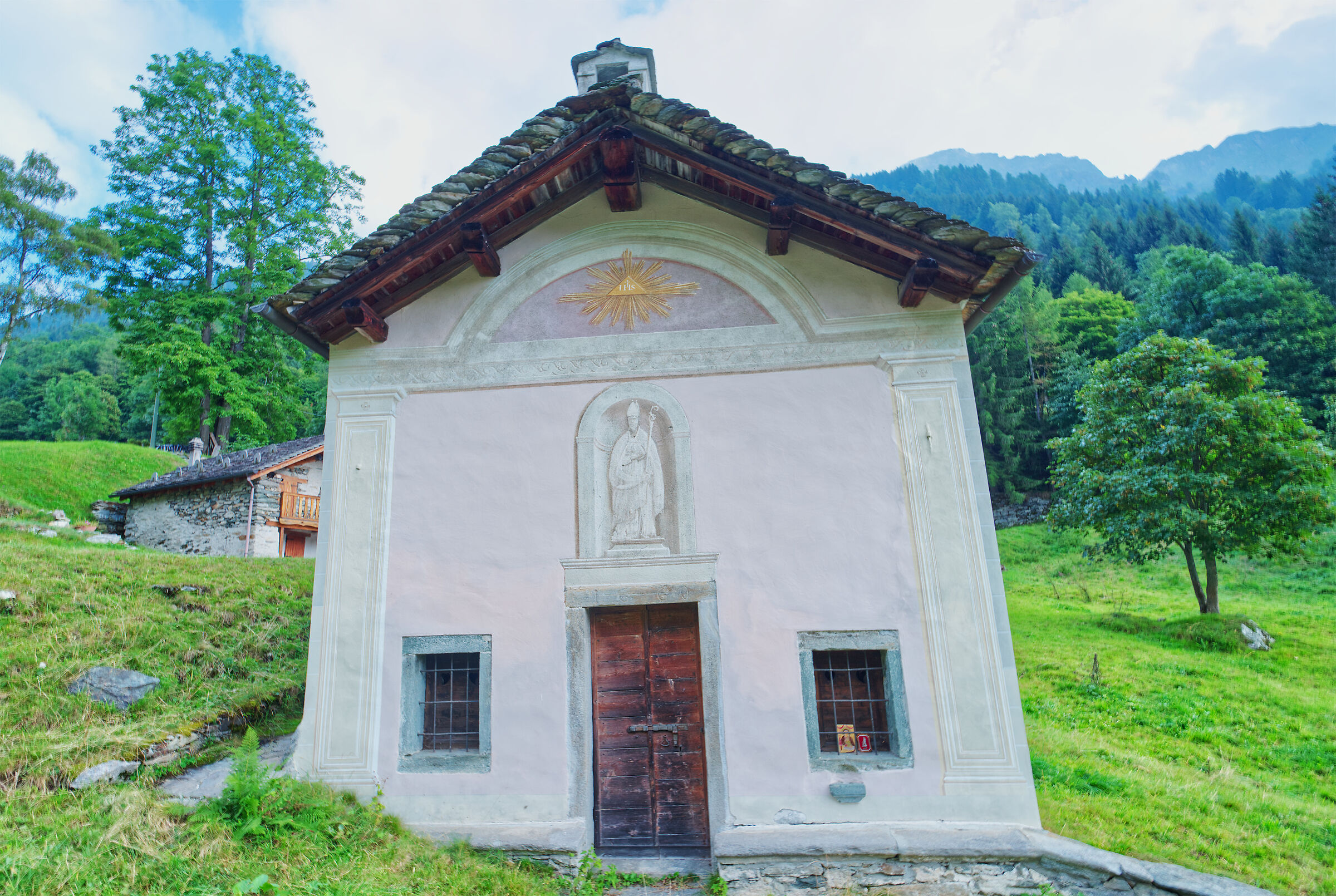 Valsesia-Valsermenza September 2021