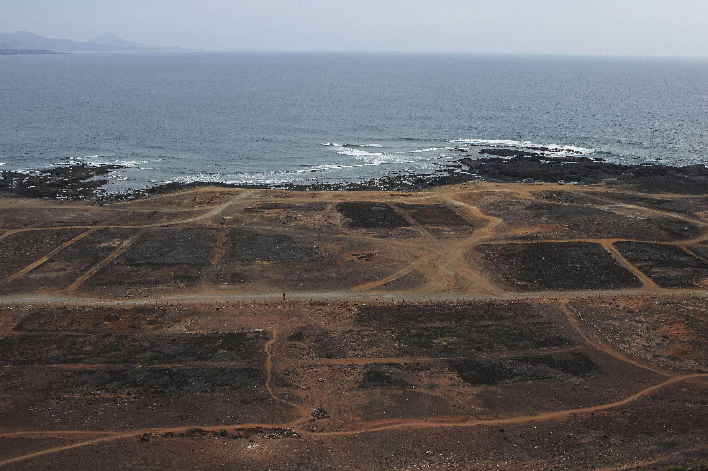 Gran Canaria