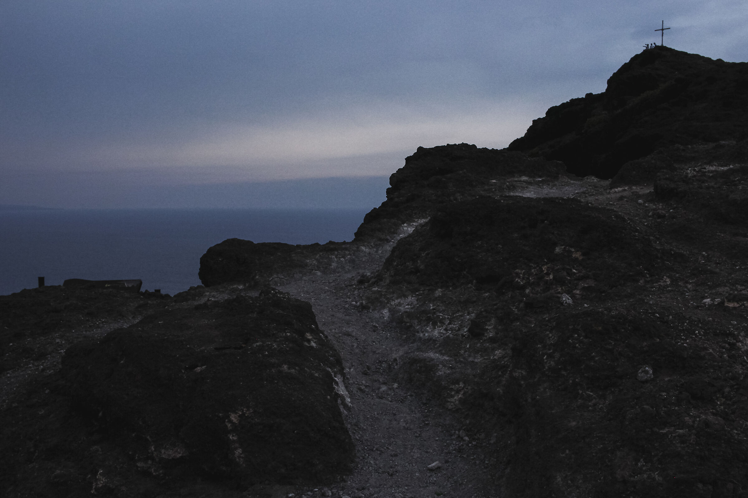 Gran Canaria