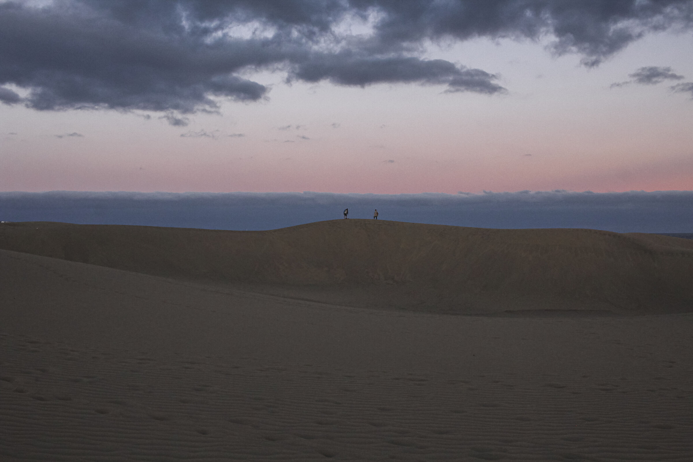 Gran Canaria
