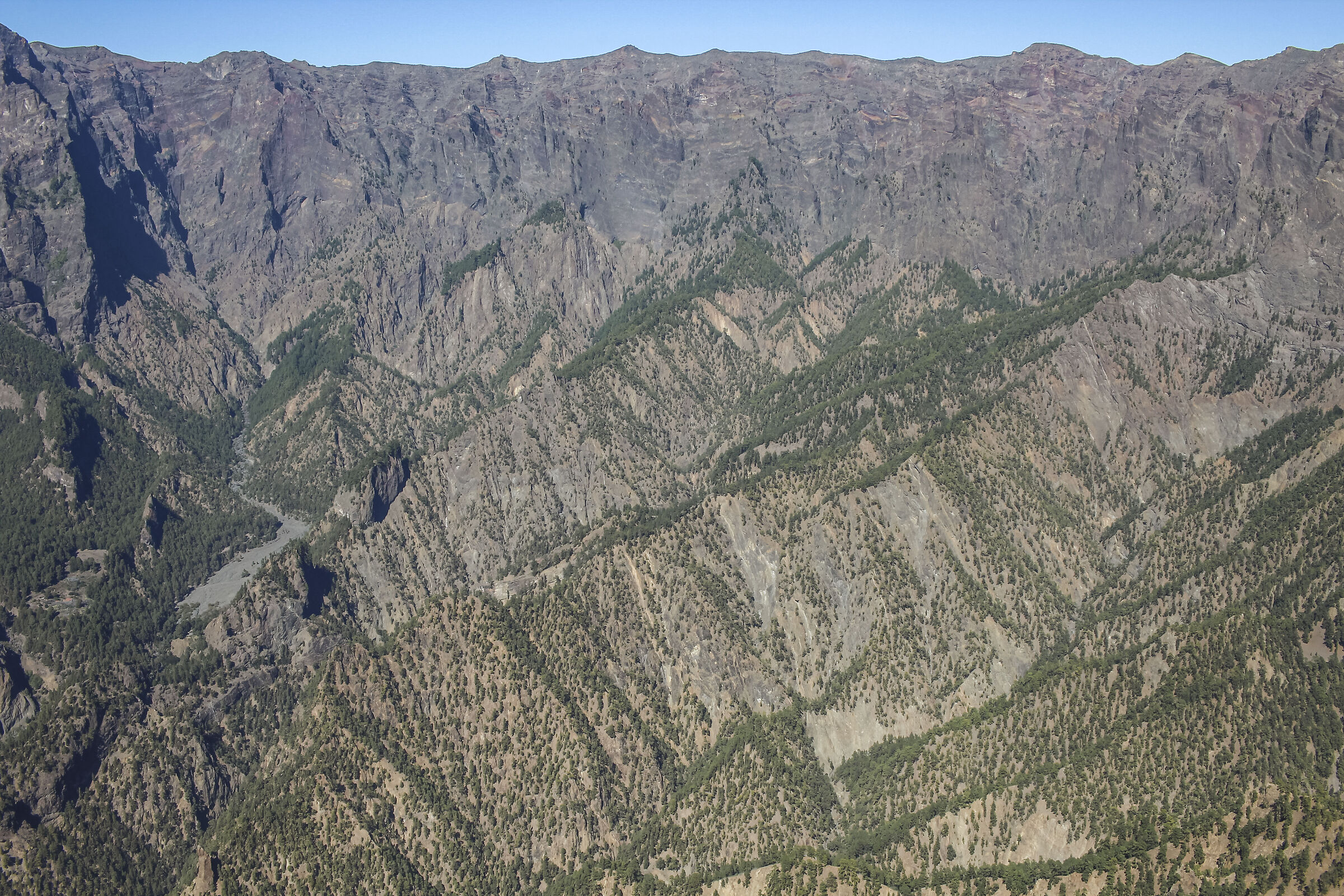 La Palma